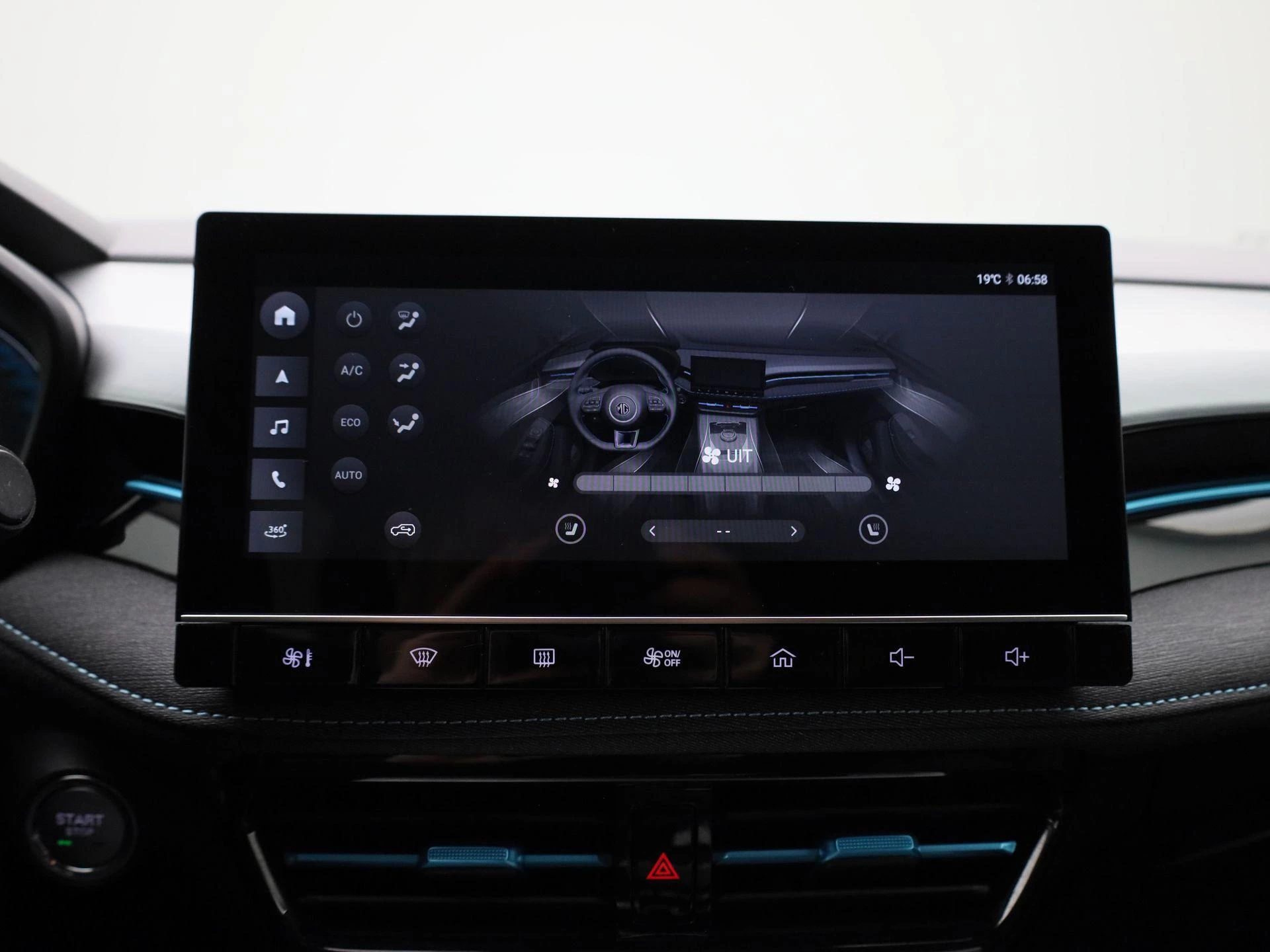 MG-MG5-image-20