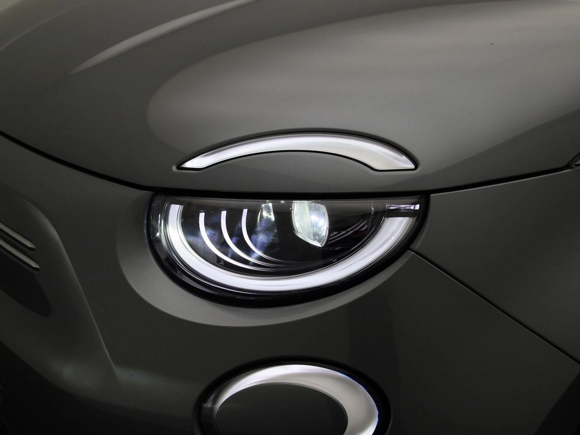 Fiat-500e-image-14