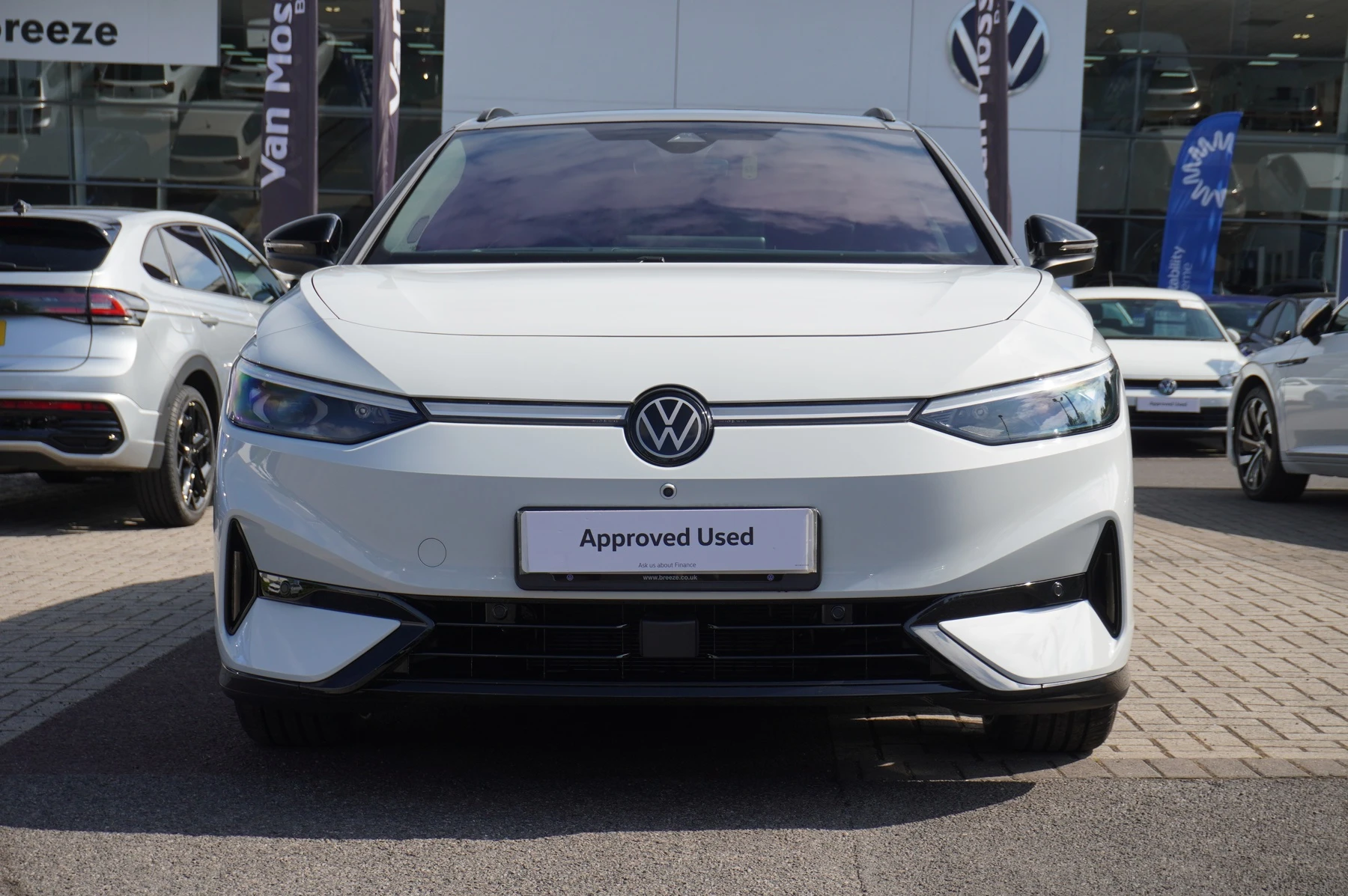 Volkswagen-ID.7-image-45