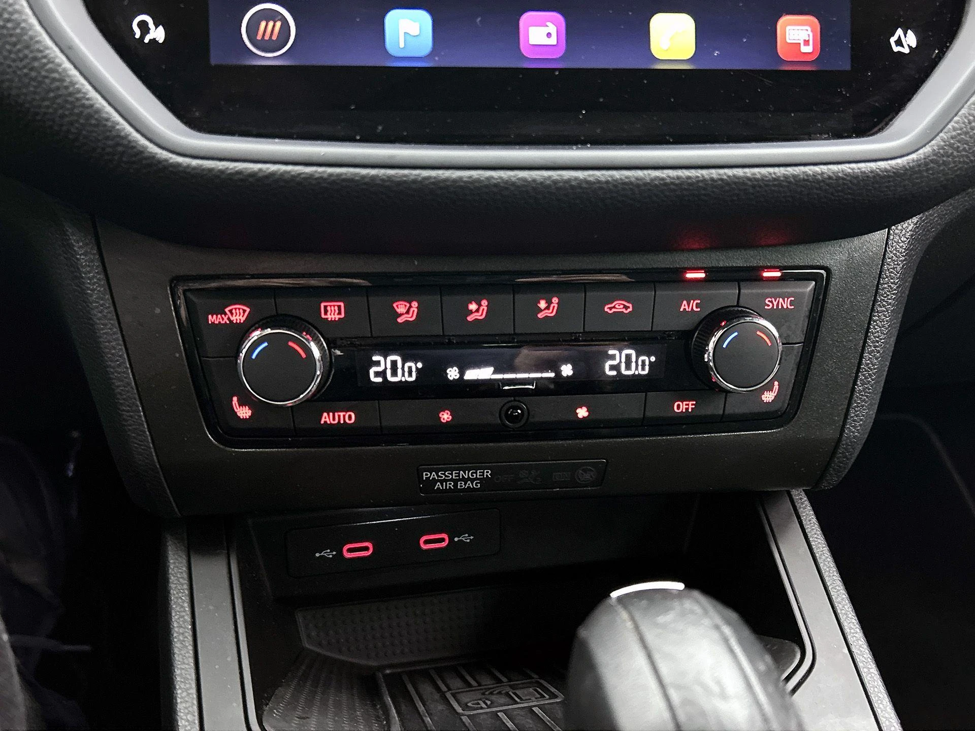SEAT-Ibiza-image-23