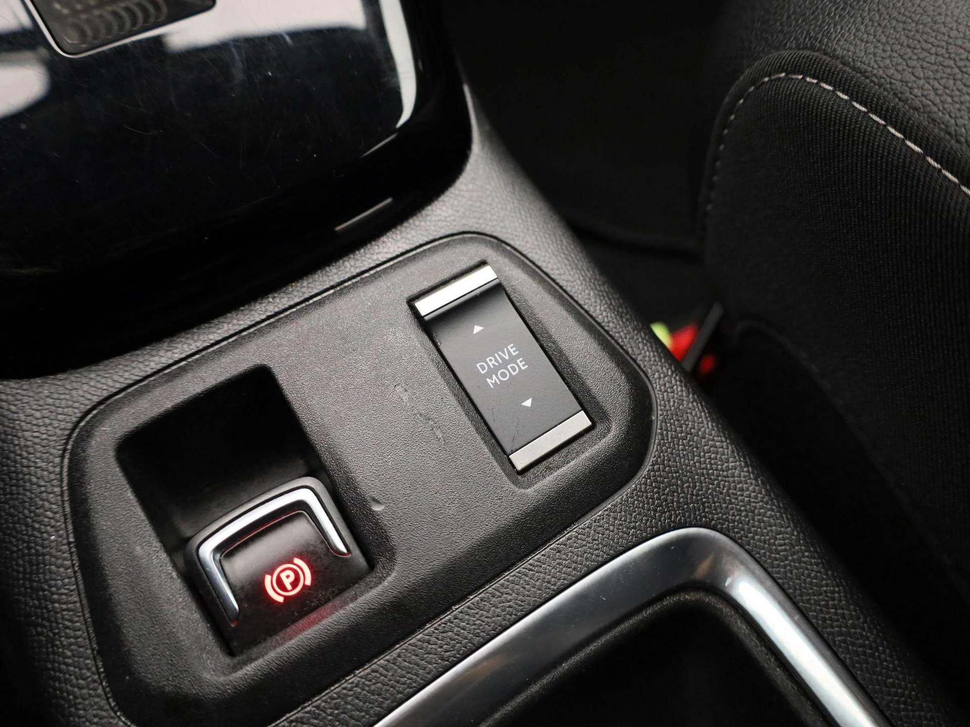 Opel-Corsa-image-25