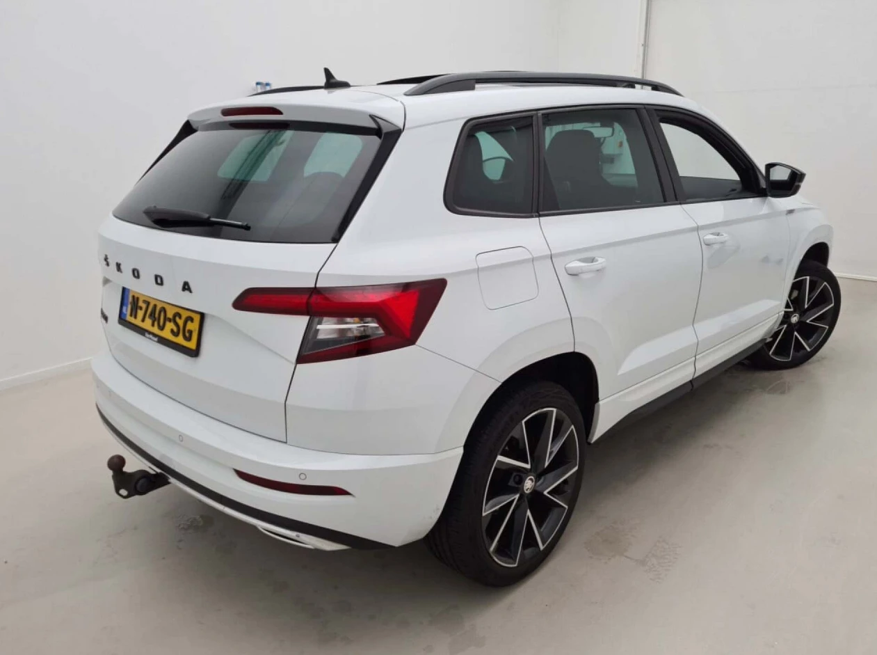 Škoda-Karoq-image-2