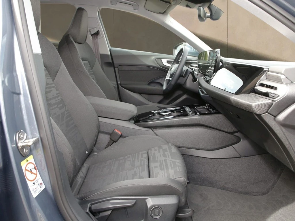 Audi-A5-image-9