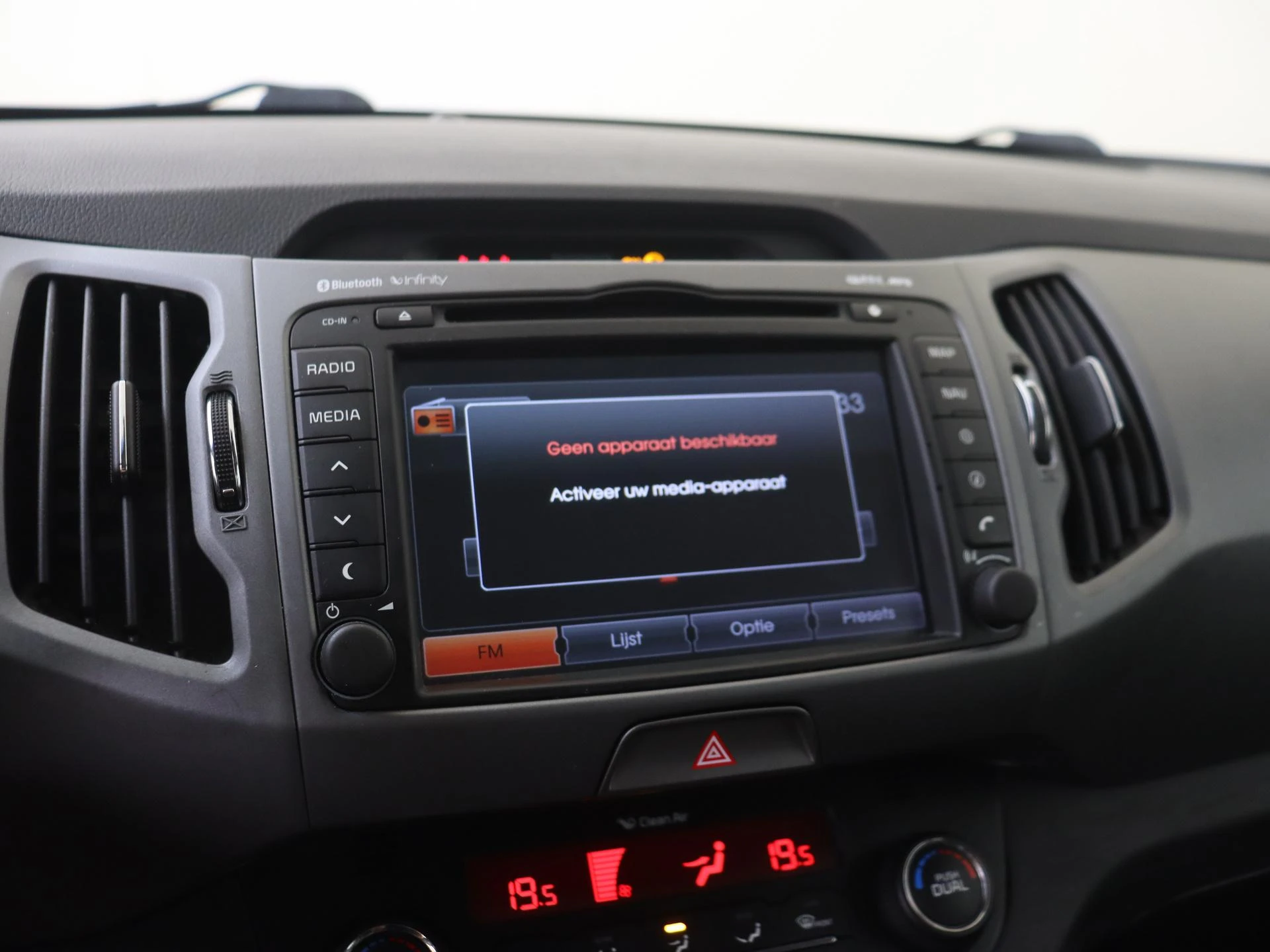 Kia-Sportage-image-16