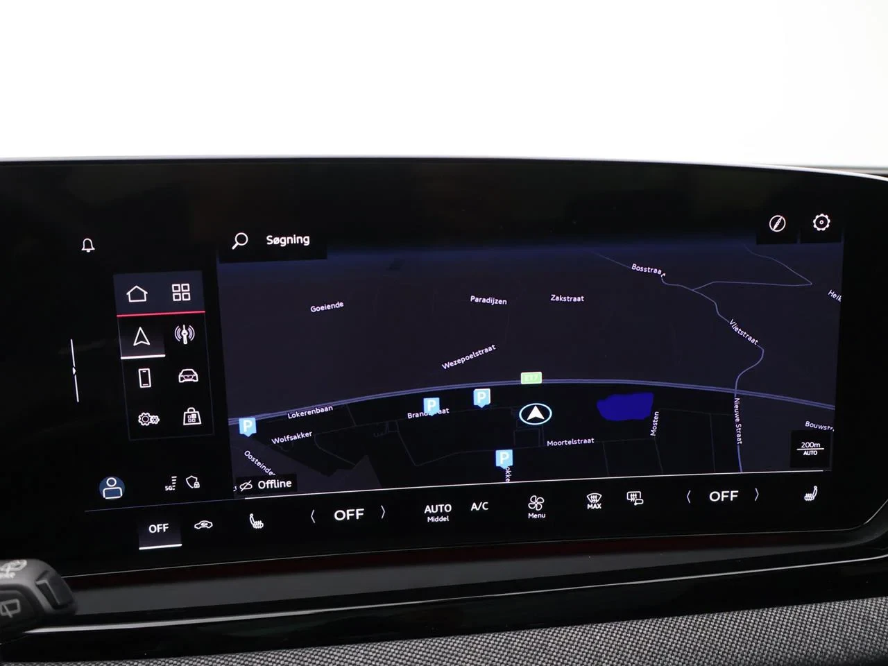 Audi-A5-image-19