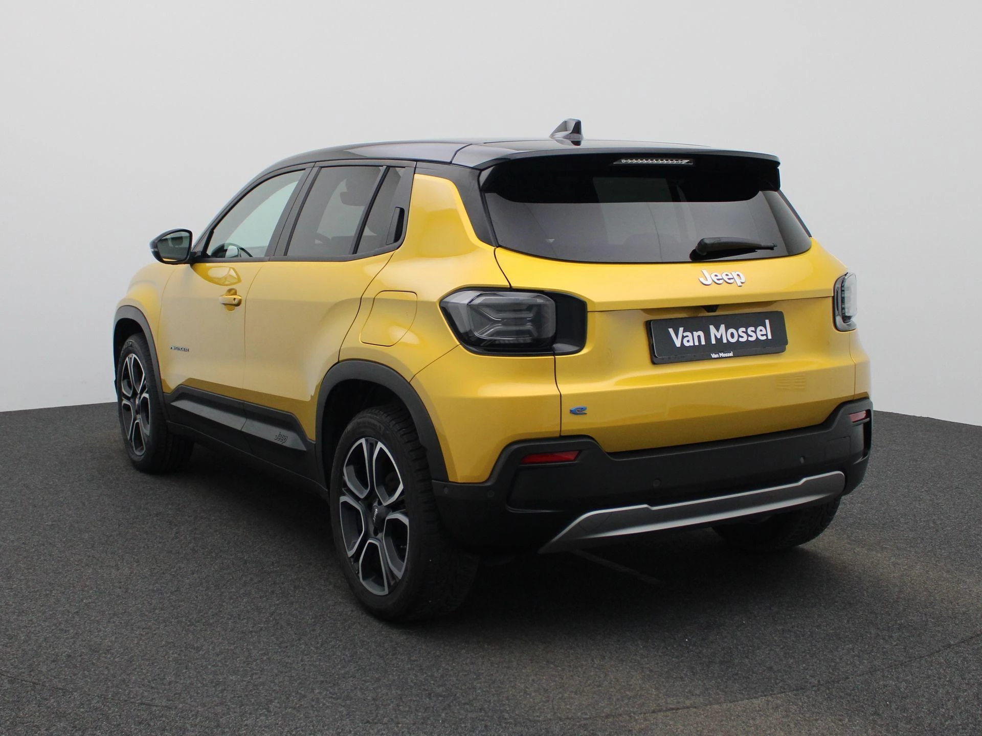 Jeep-Avenger-image-1