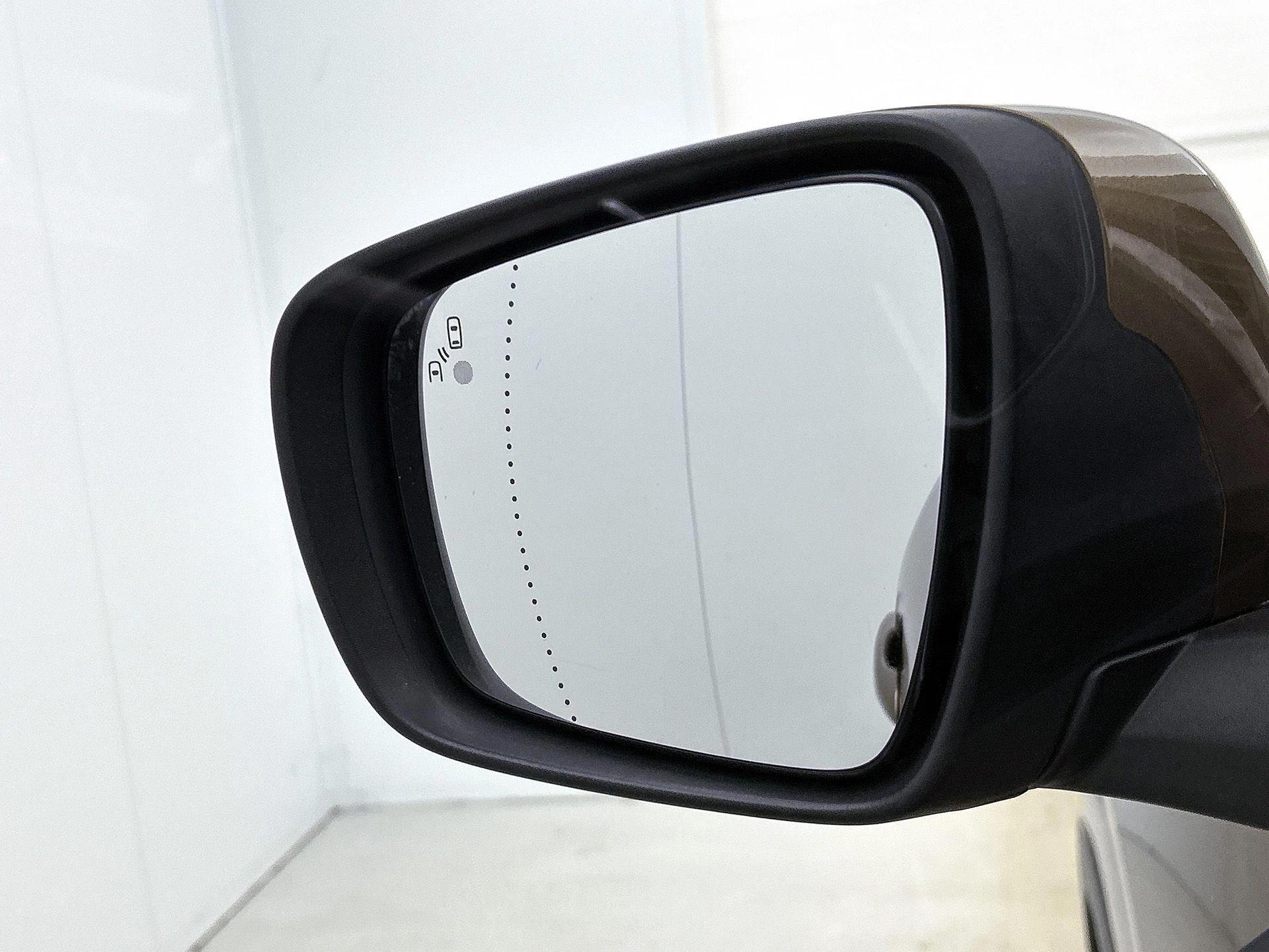 Renault-Kadjar-image-27