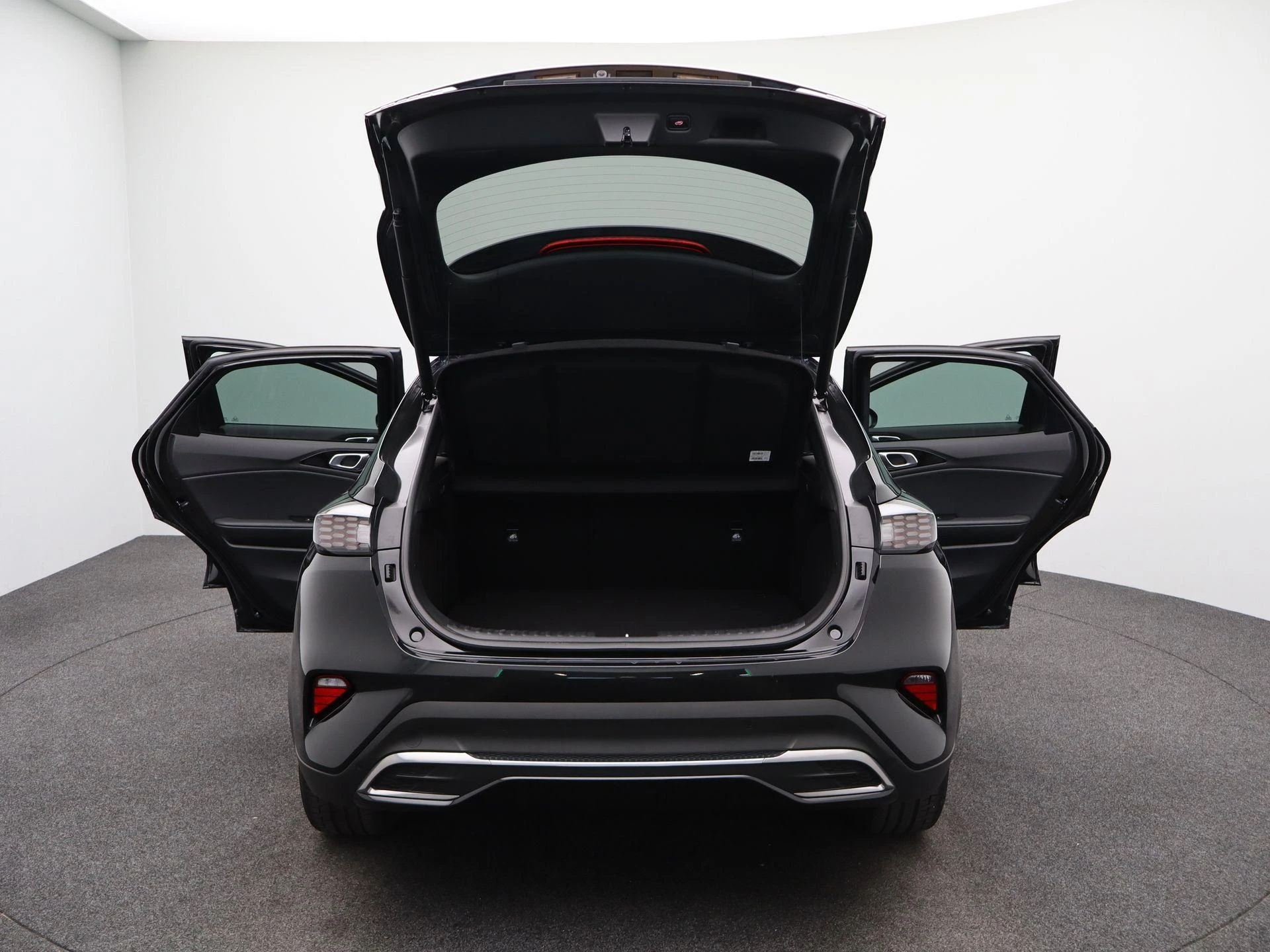 Kia-XCeed-image-12