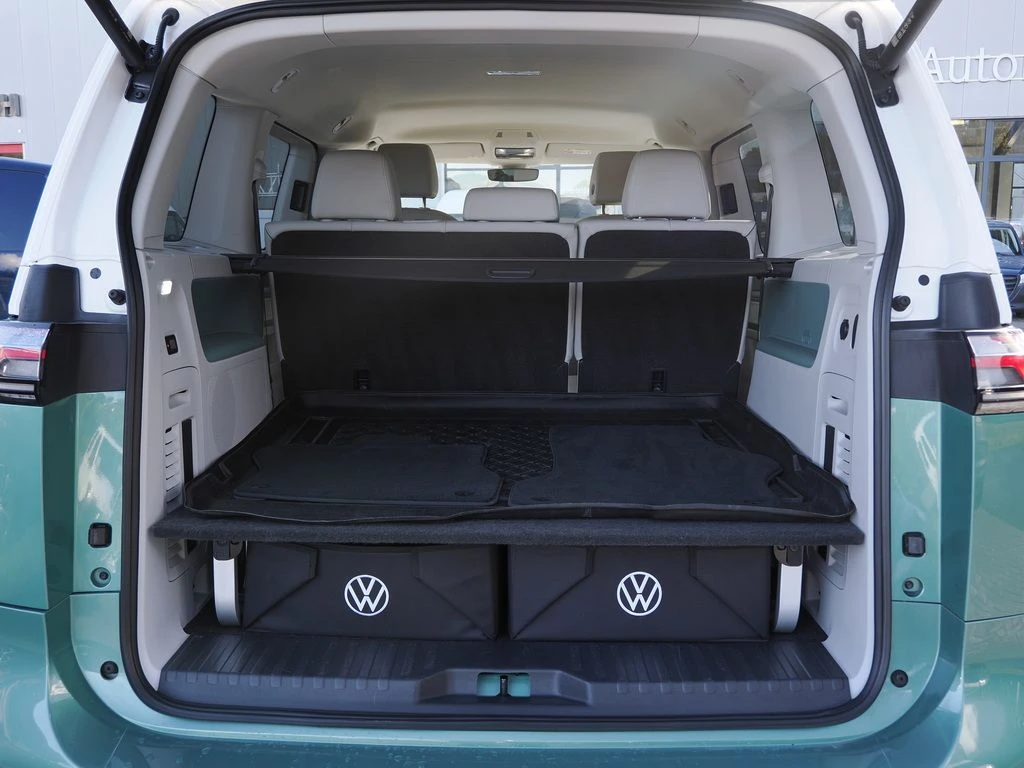 Volkswagen-ID. Buzz-image-13
