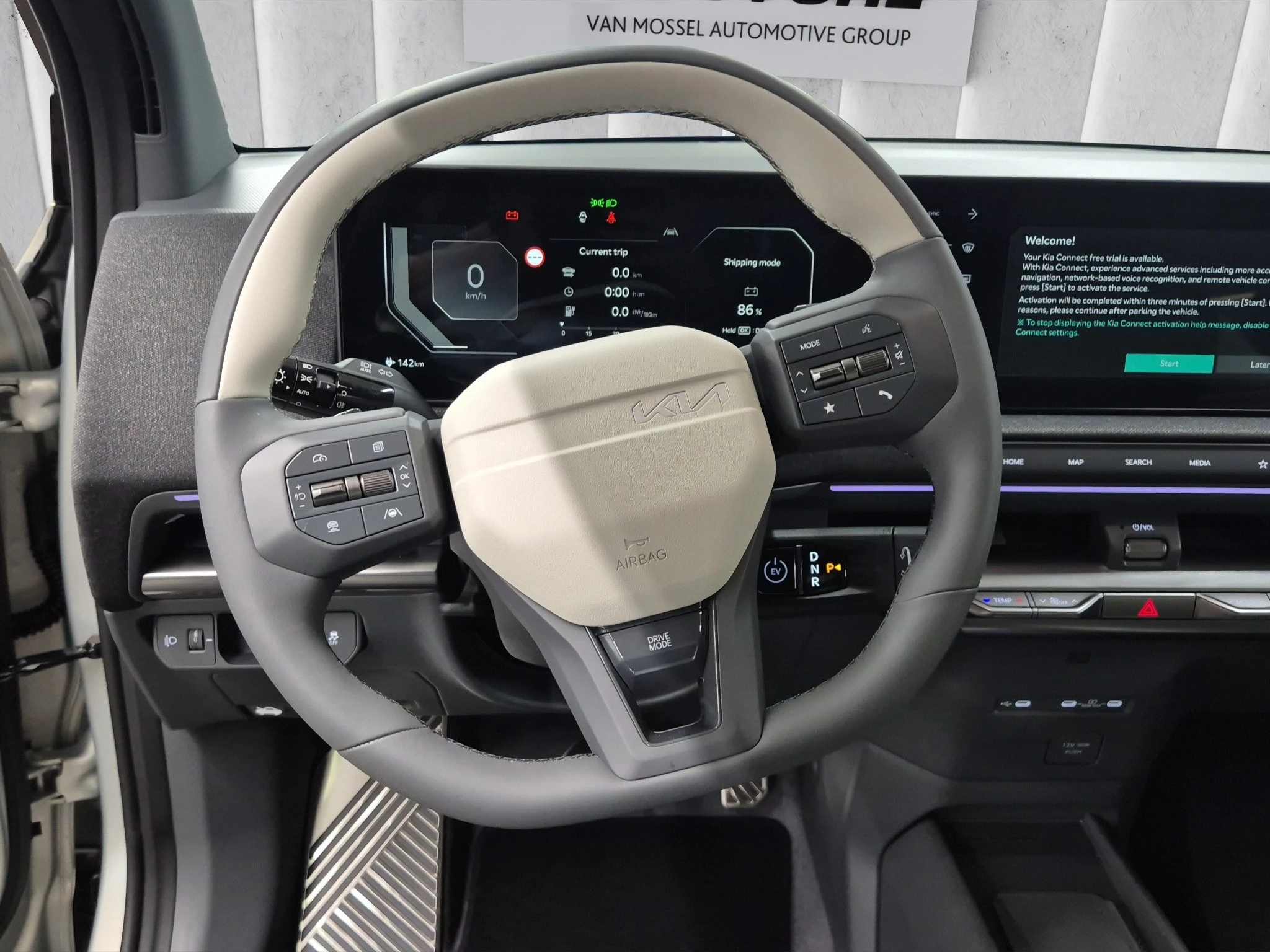 Kia-EV2-image-12