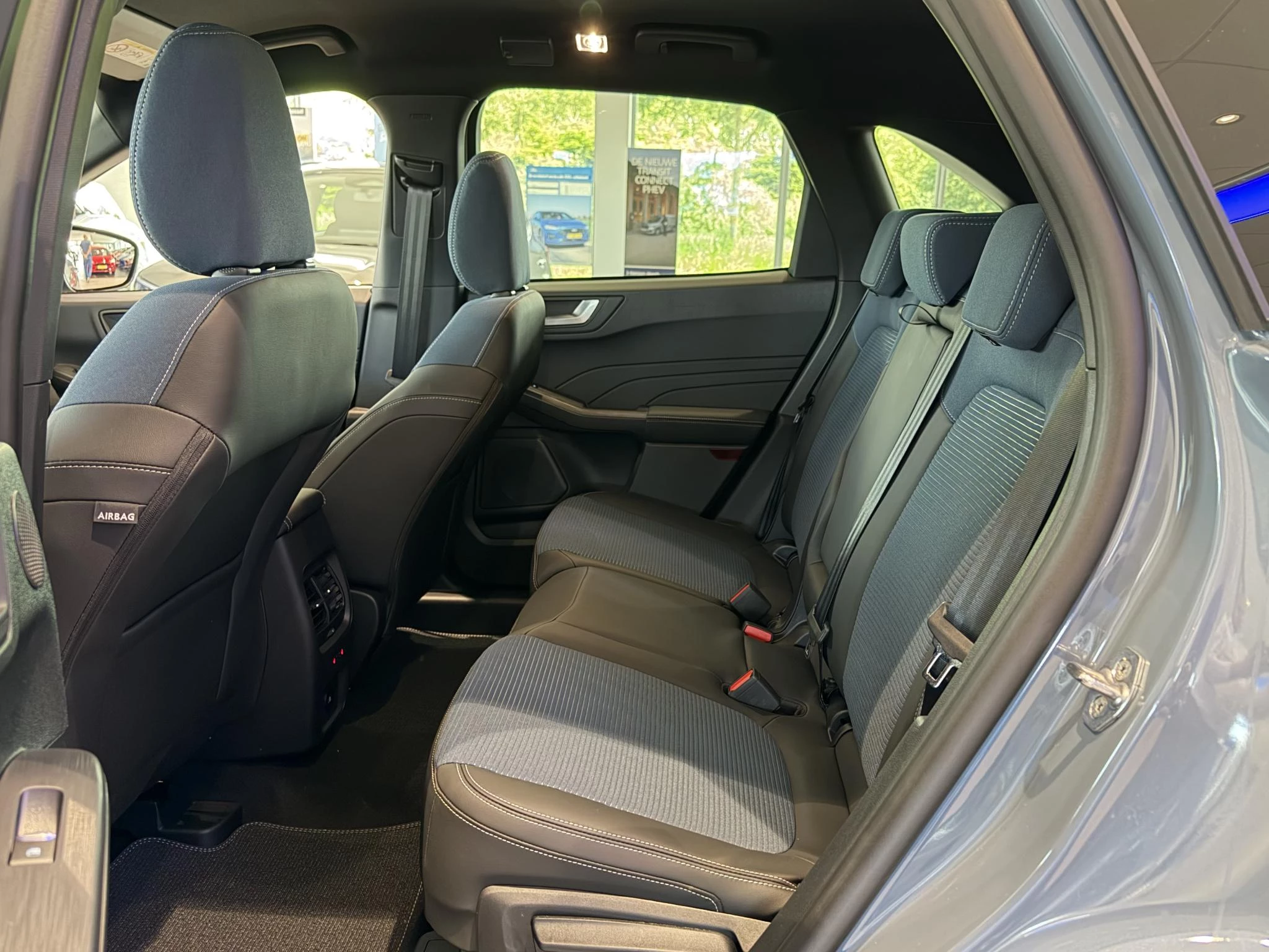 Ford-Kuga-image-24