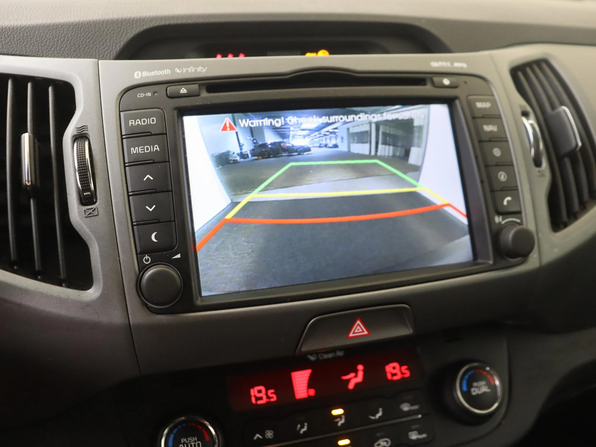 Kia-Sportage-image-19