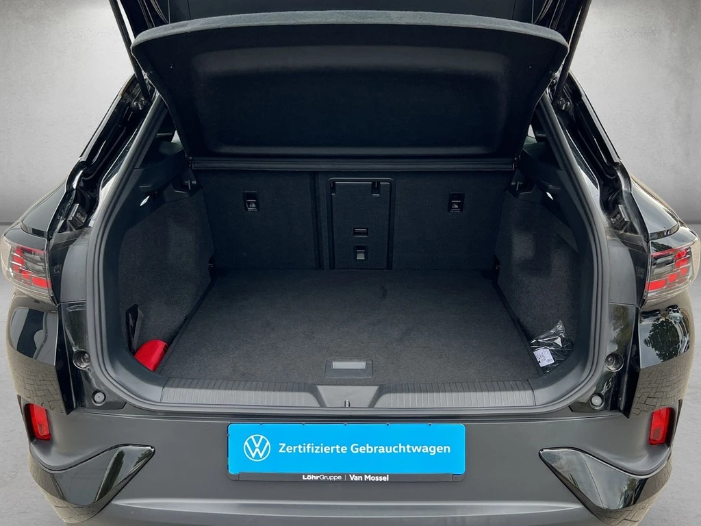 Volkswagen-ID.4-image-5