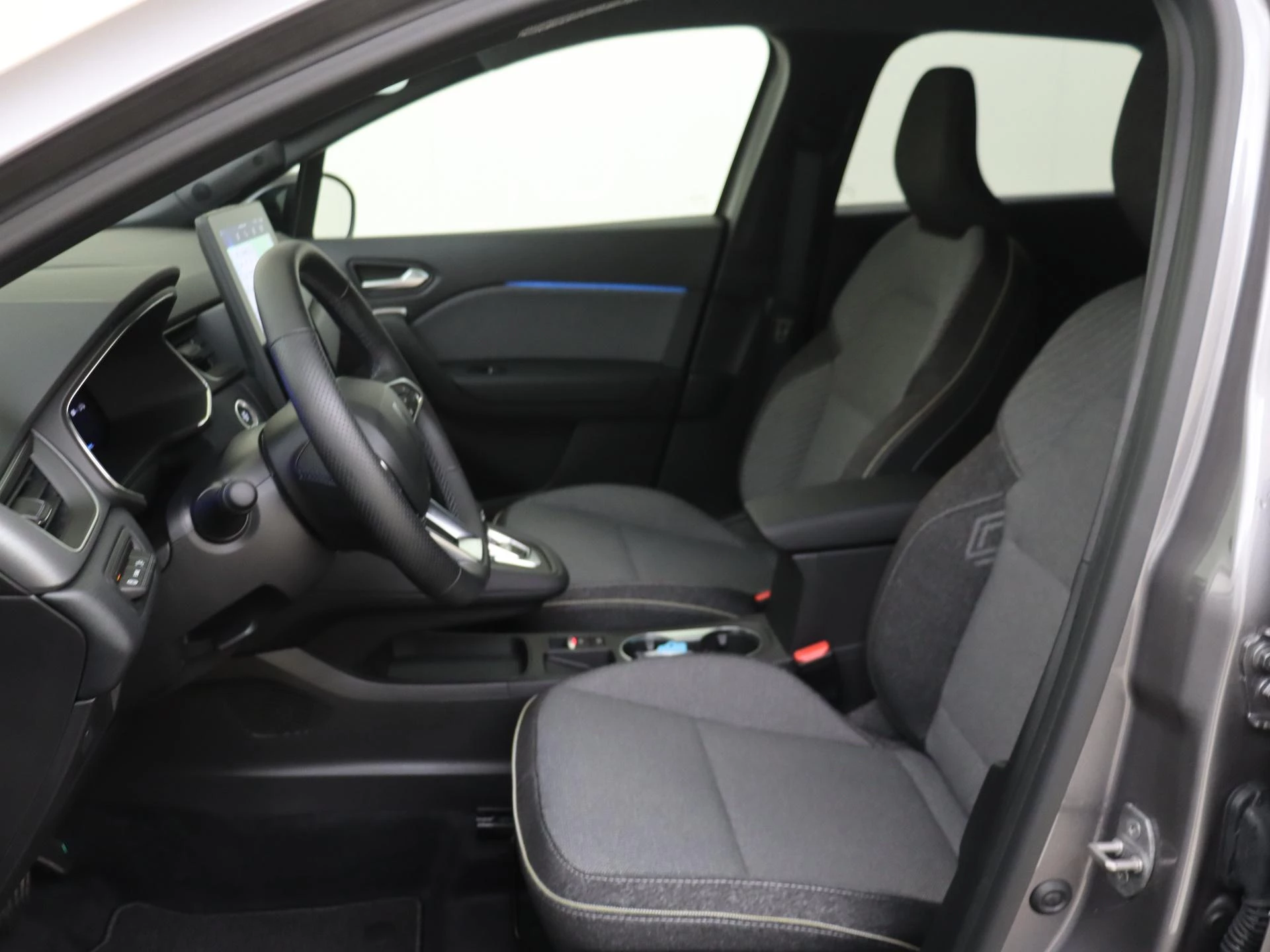 Renault-Symbioz-image-14