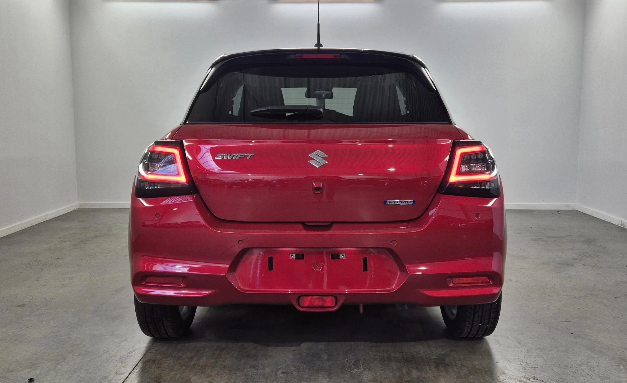 Suzuki-Swift-image-6