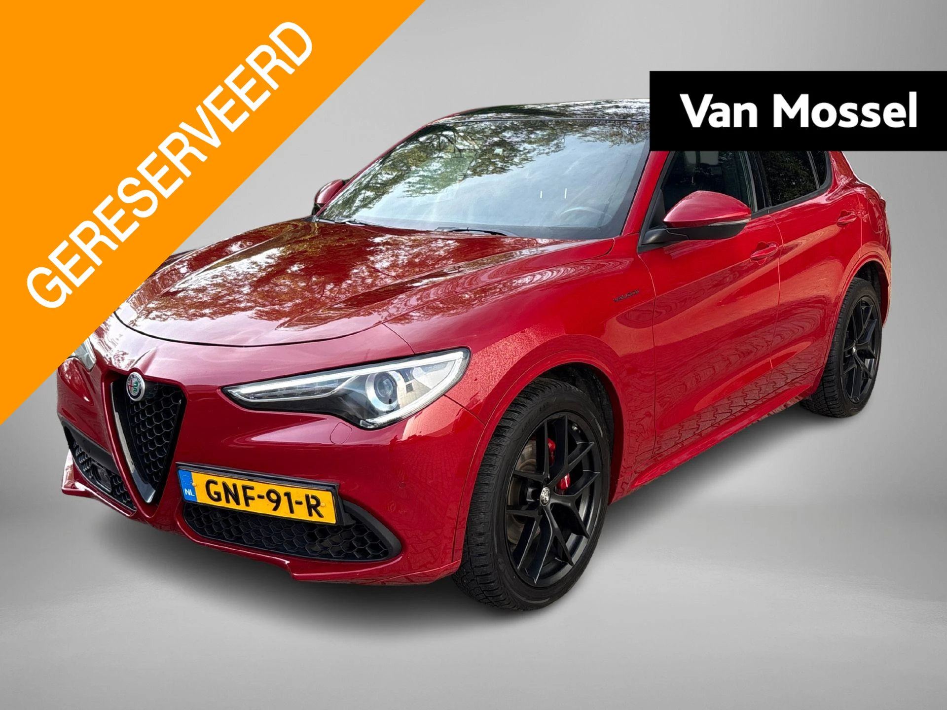 Alfa Romeo-Stelvio-image-0