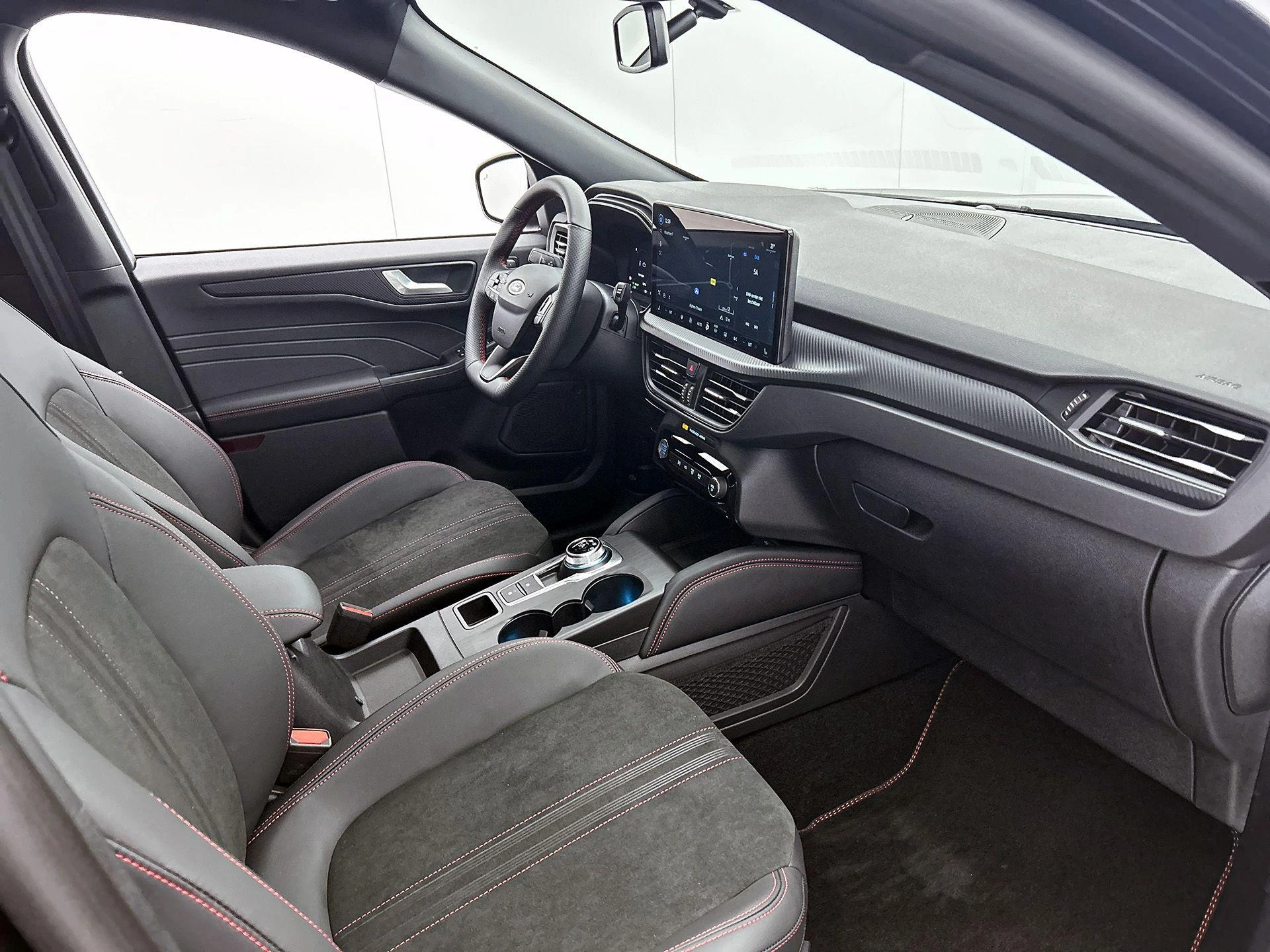 Ford-Kuga-image-21