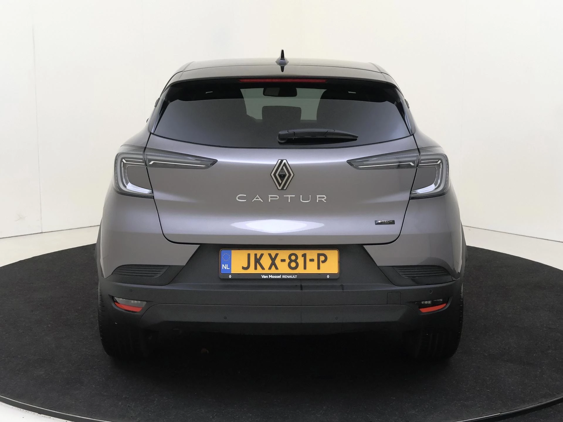 Renault-Captur-image-6