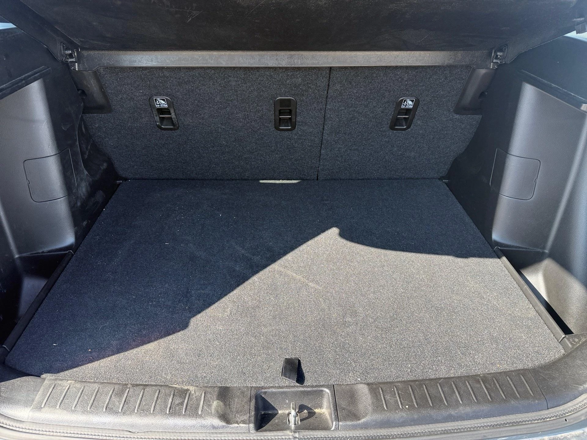 Suzuki-Vitara-image-20