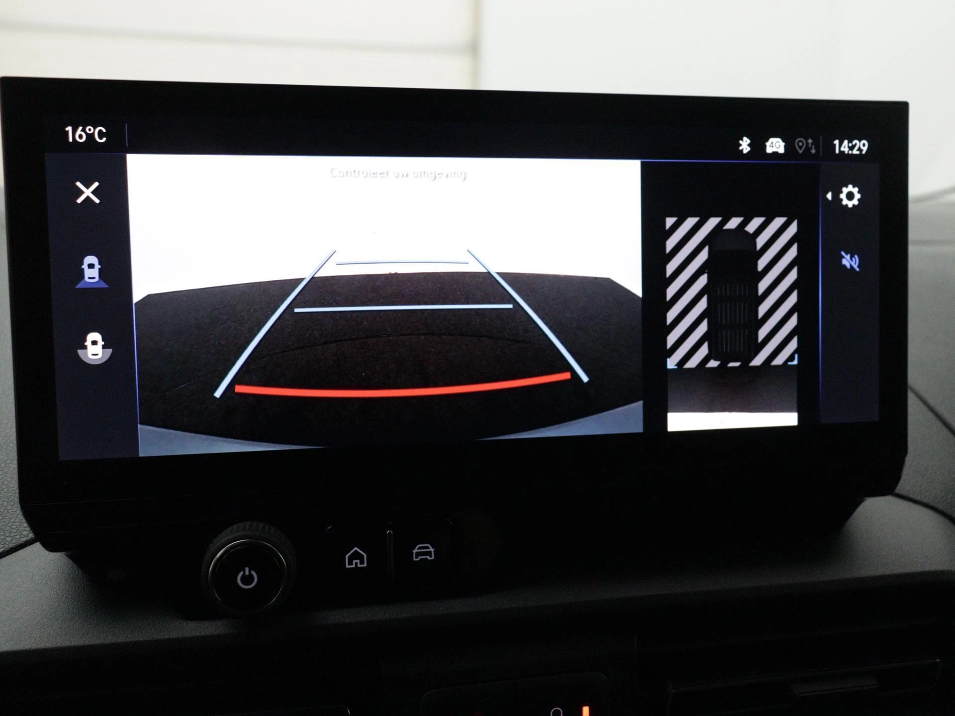 Opel-Combo-e-image-30