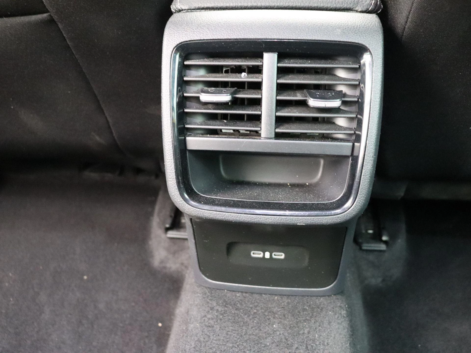 Škoda Octavia Combi 1.5 TSI eTec 110kW DSG7 SELECTION