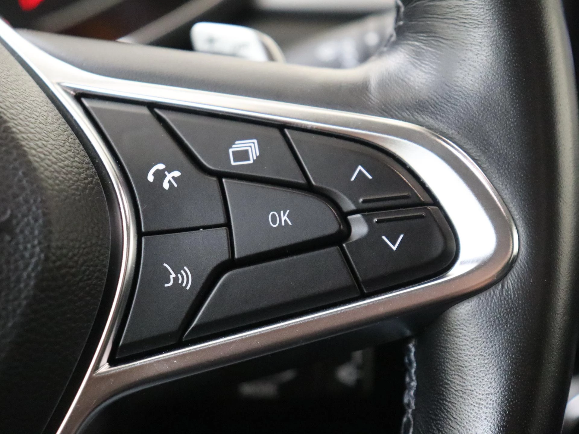 Renault-Captur-image-13