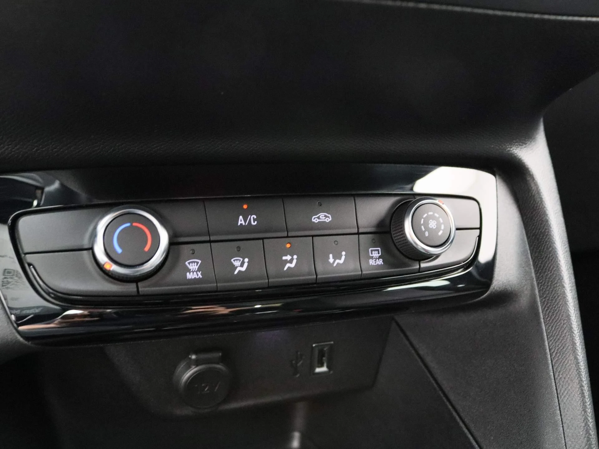 Opel-Corsa-image-22