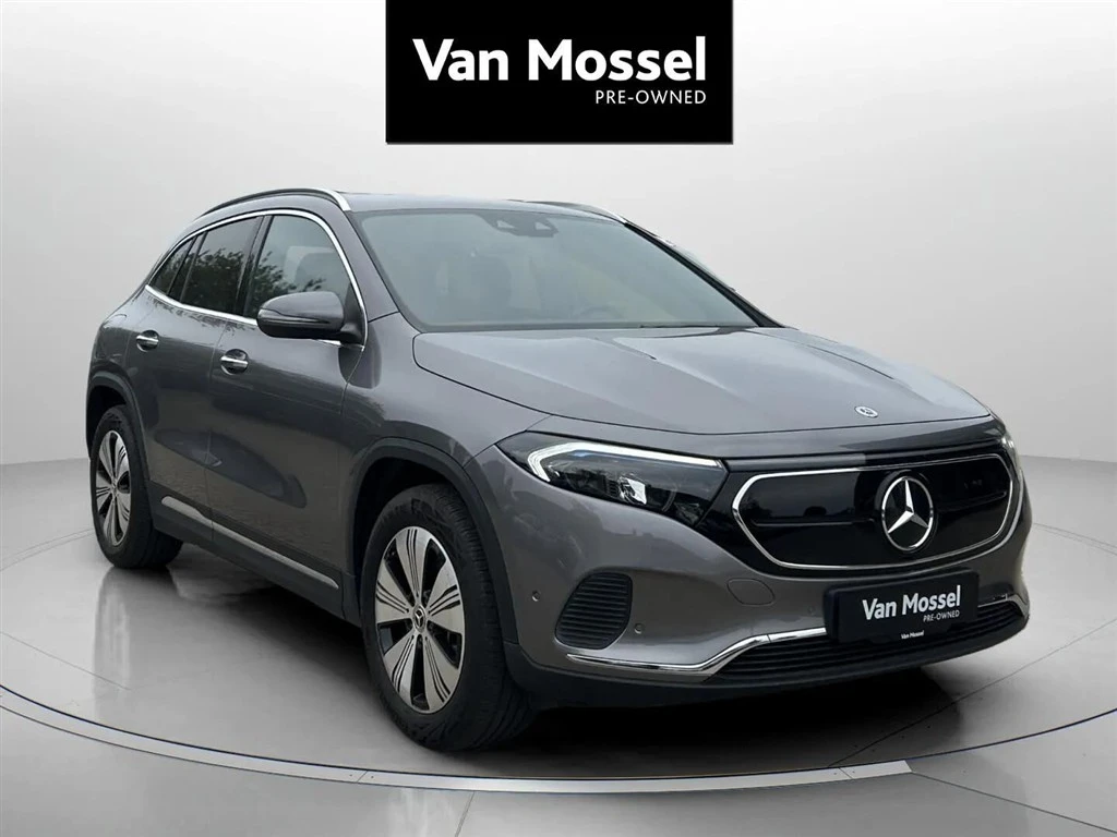 Mercedes-Benz-EQA-image-2