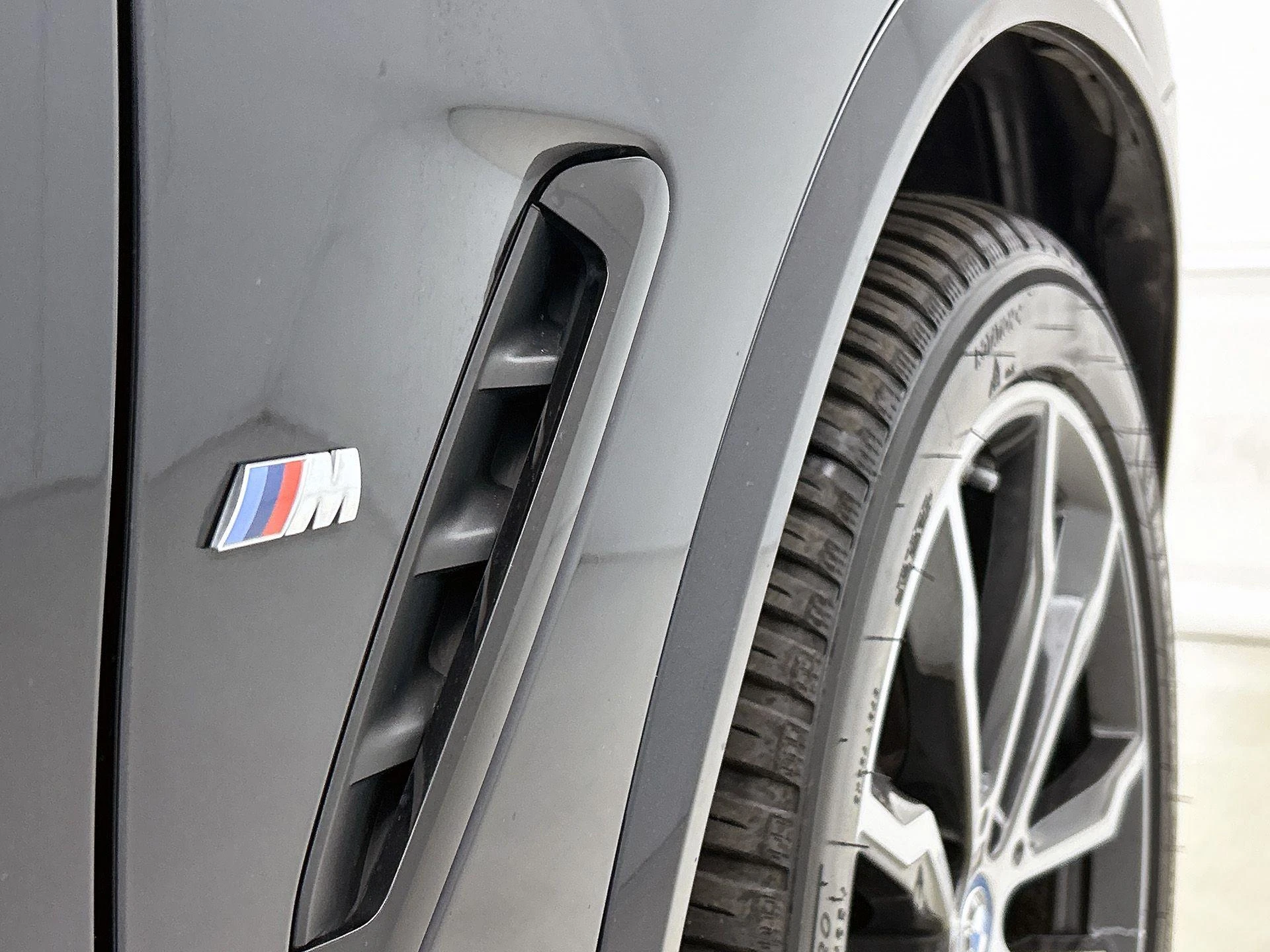 BMW-X3-image-22