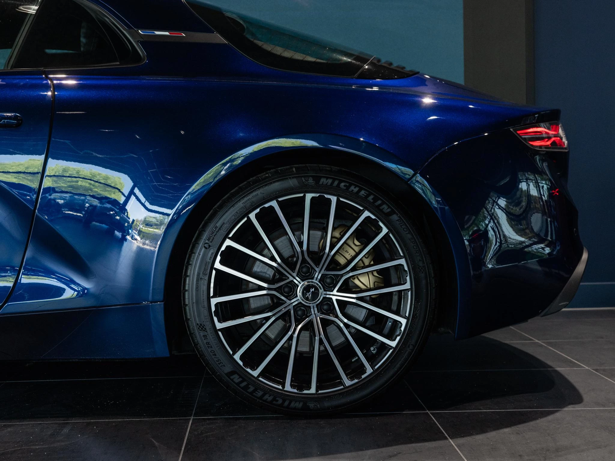 Alpine-A110-image-31