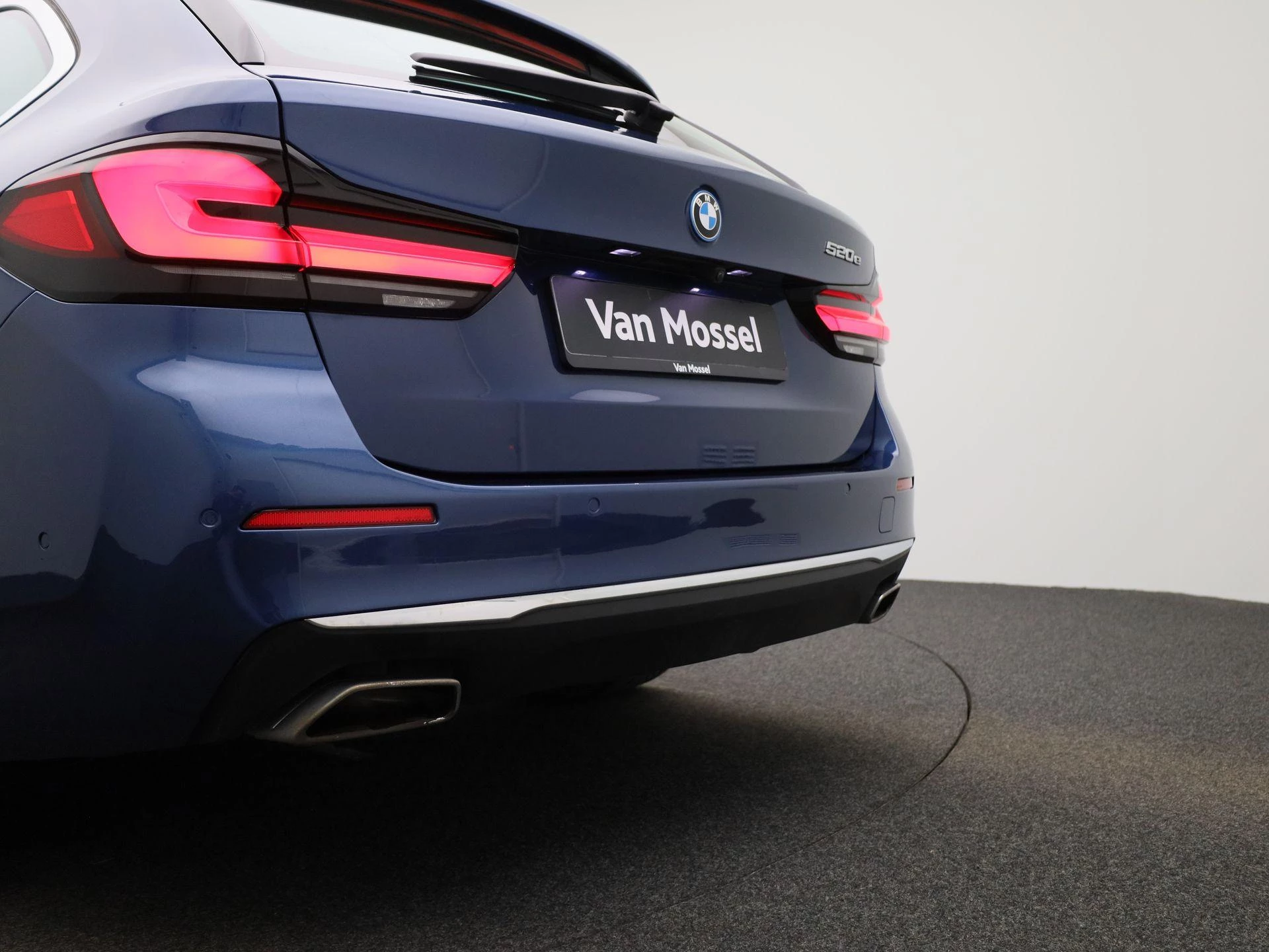 BMW-5 Serie-image-52