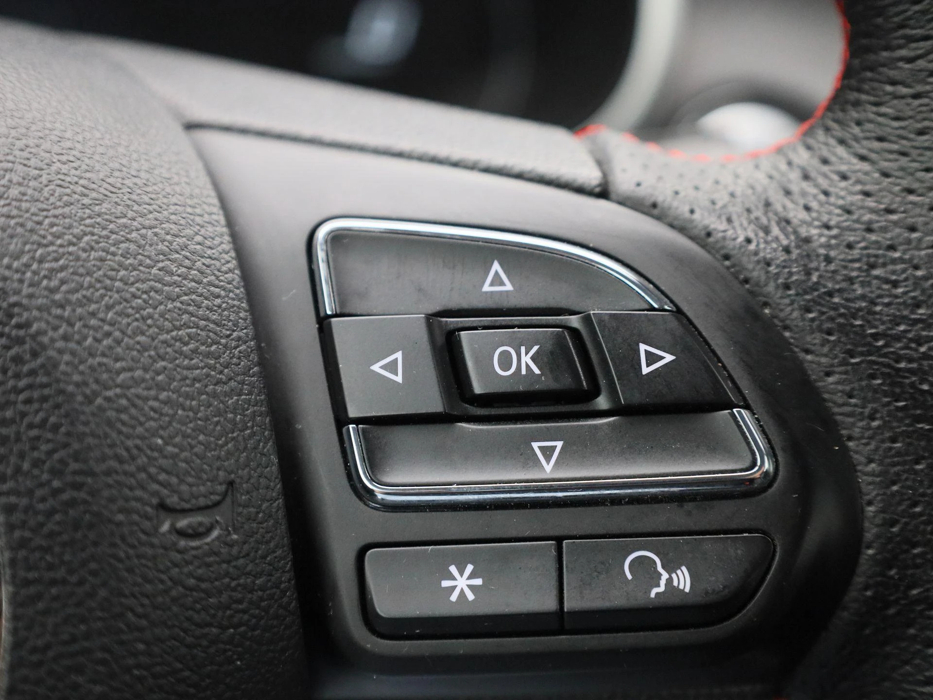 MG-ZS EV-image-28