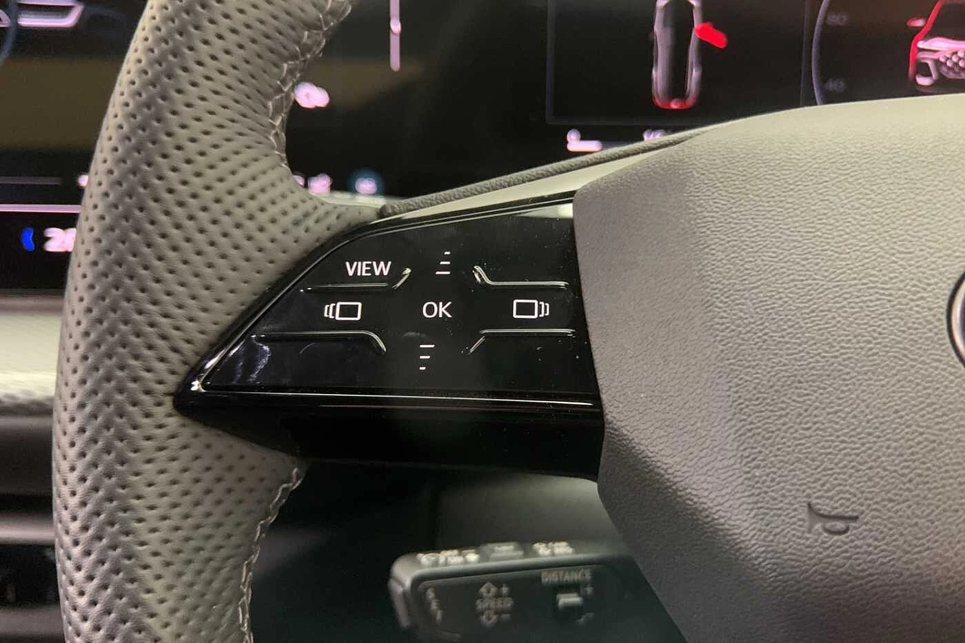 Audi-Q5-image-22