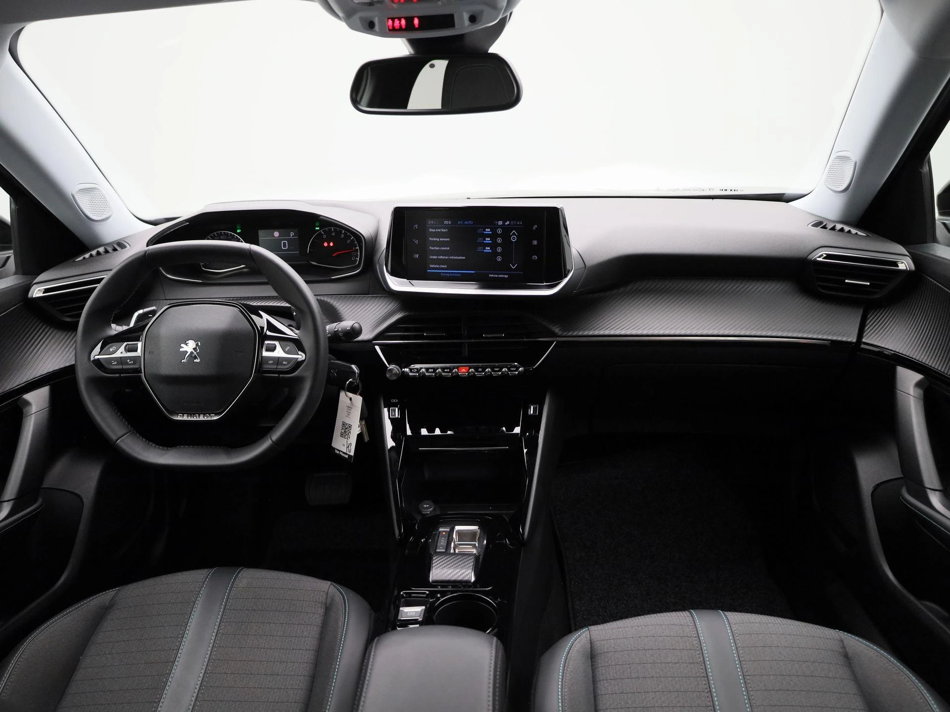 Peugeot-2008-image-33