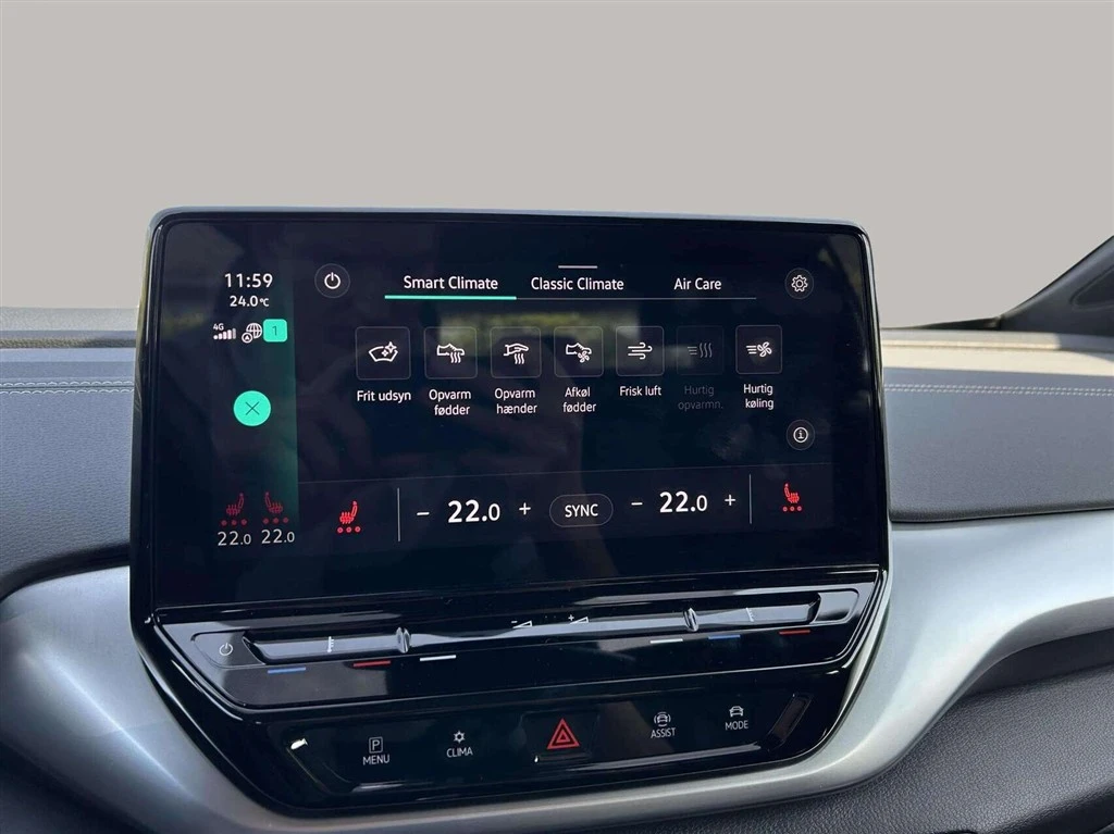 Volkswagen-ID.4-image-14