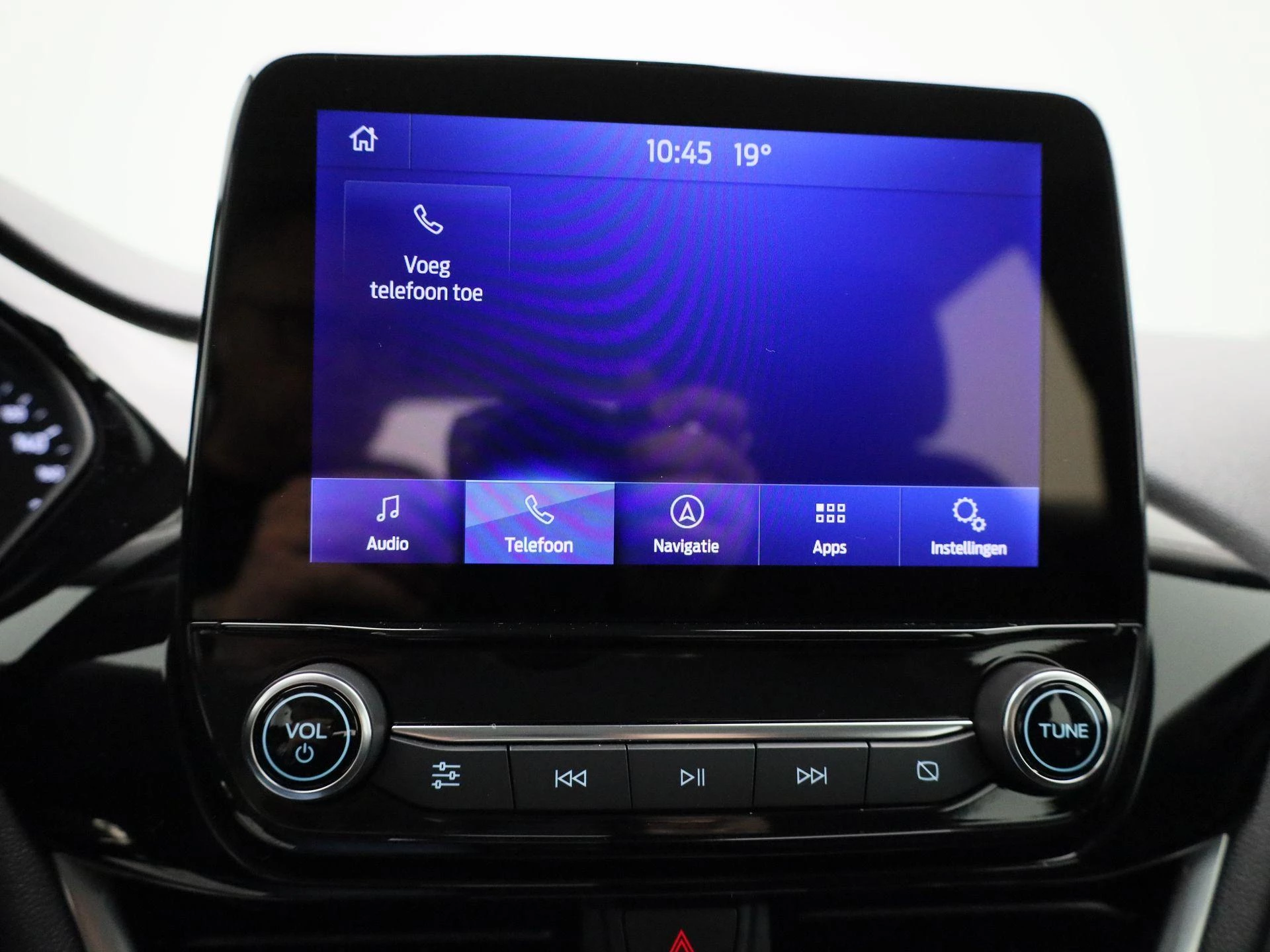 Ford-Fiesta-image-15