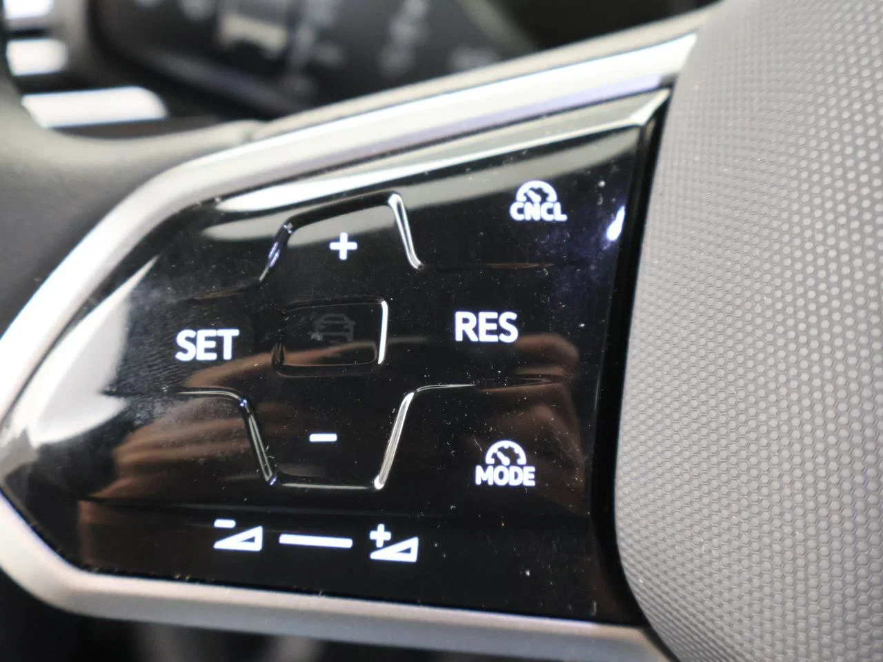 Volkswagen-ID.4-image-22