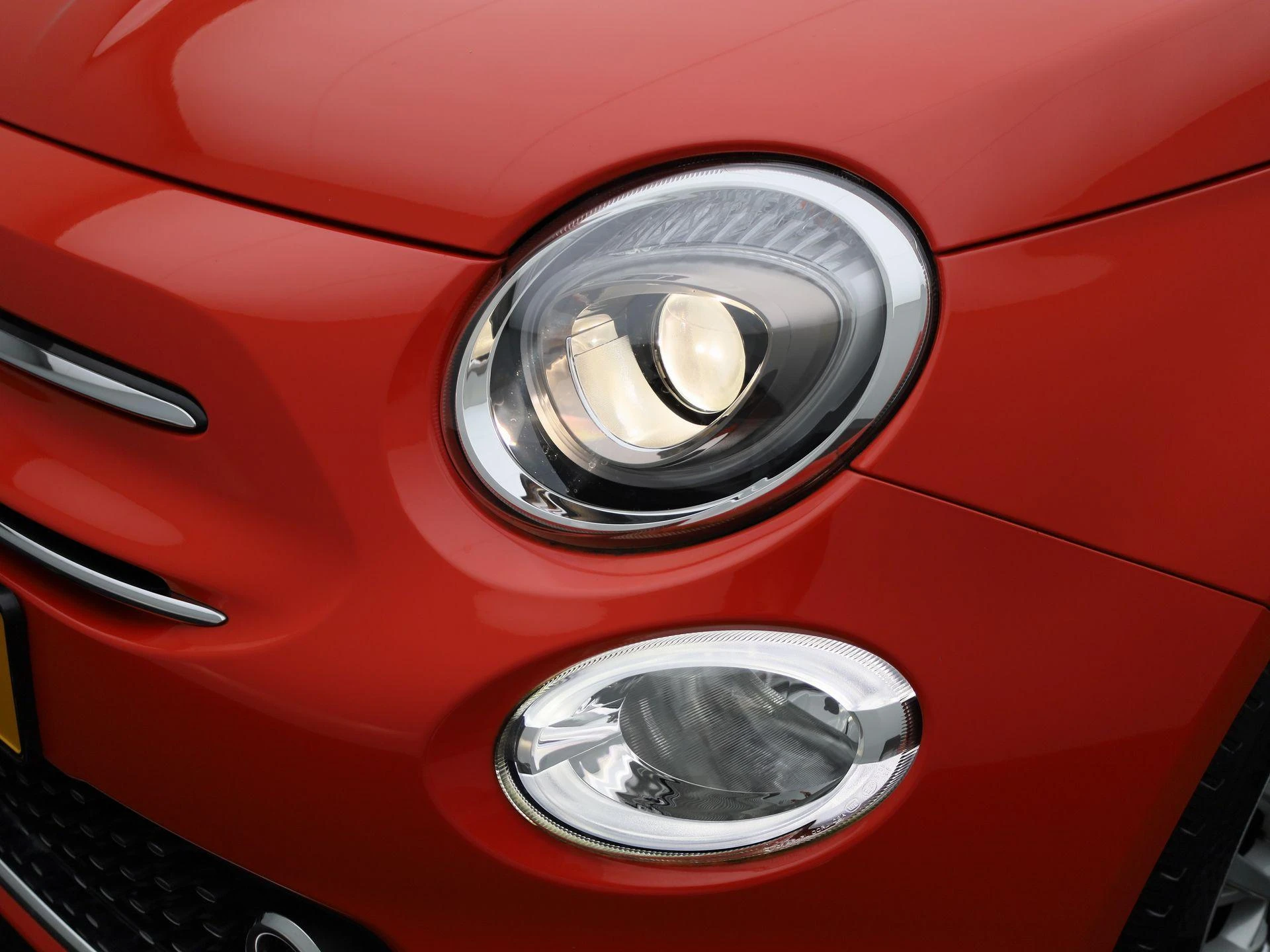 Fiat 500 - 14