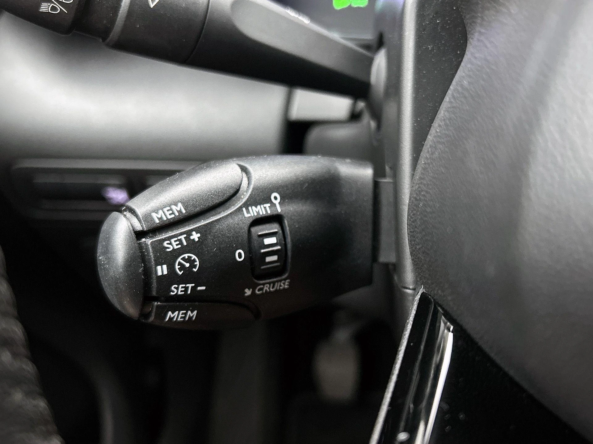 Citroën-C3 Aircross-image-5