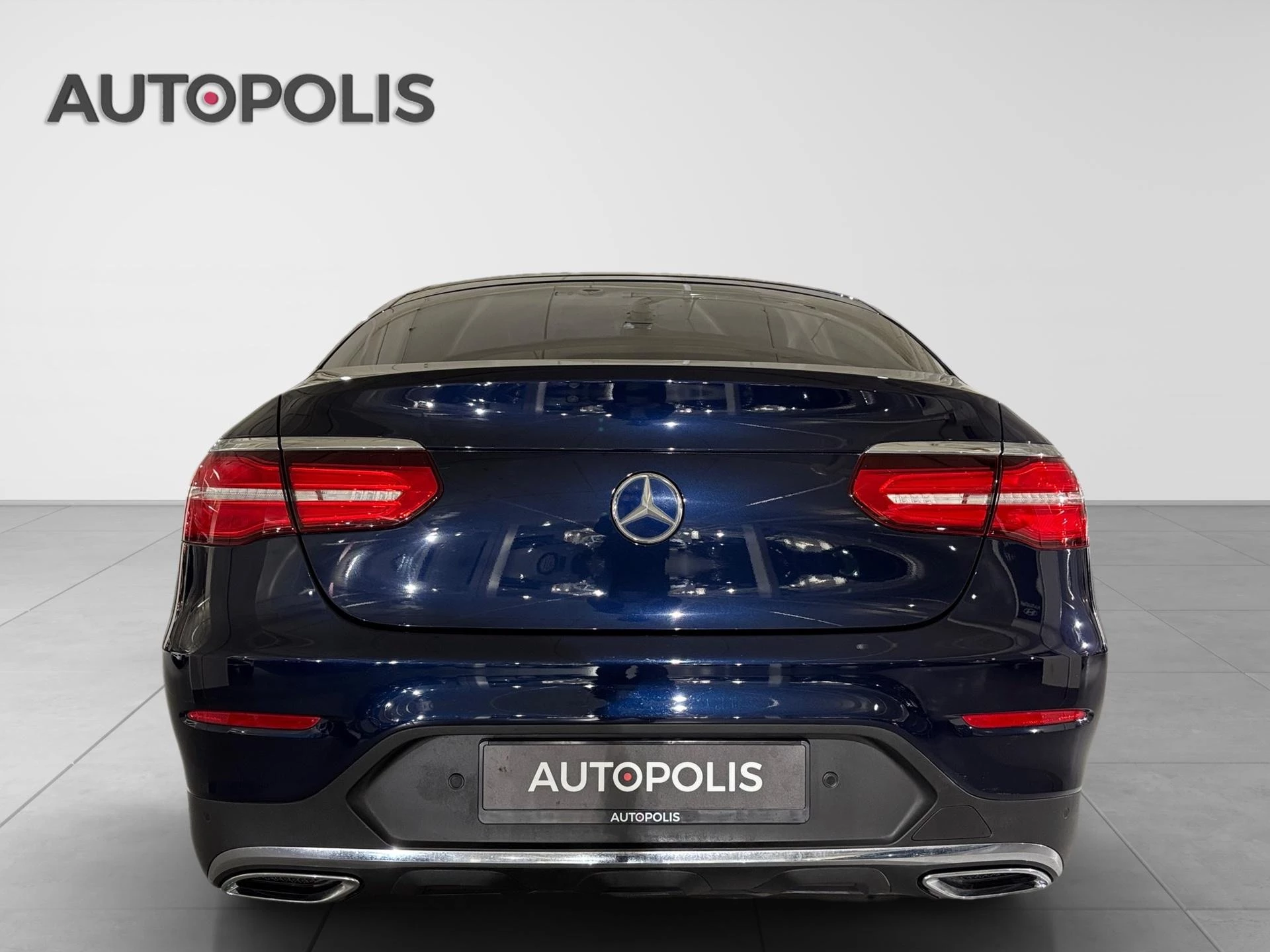 Mercedes-Benz-GLC-image-15