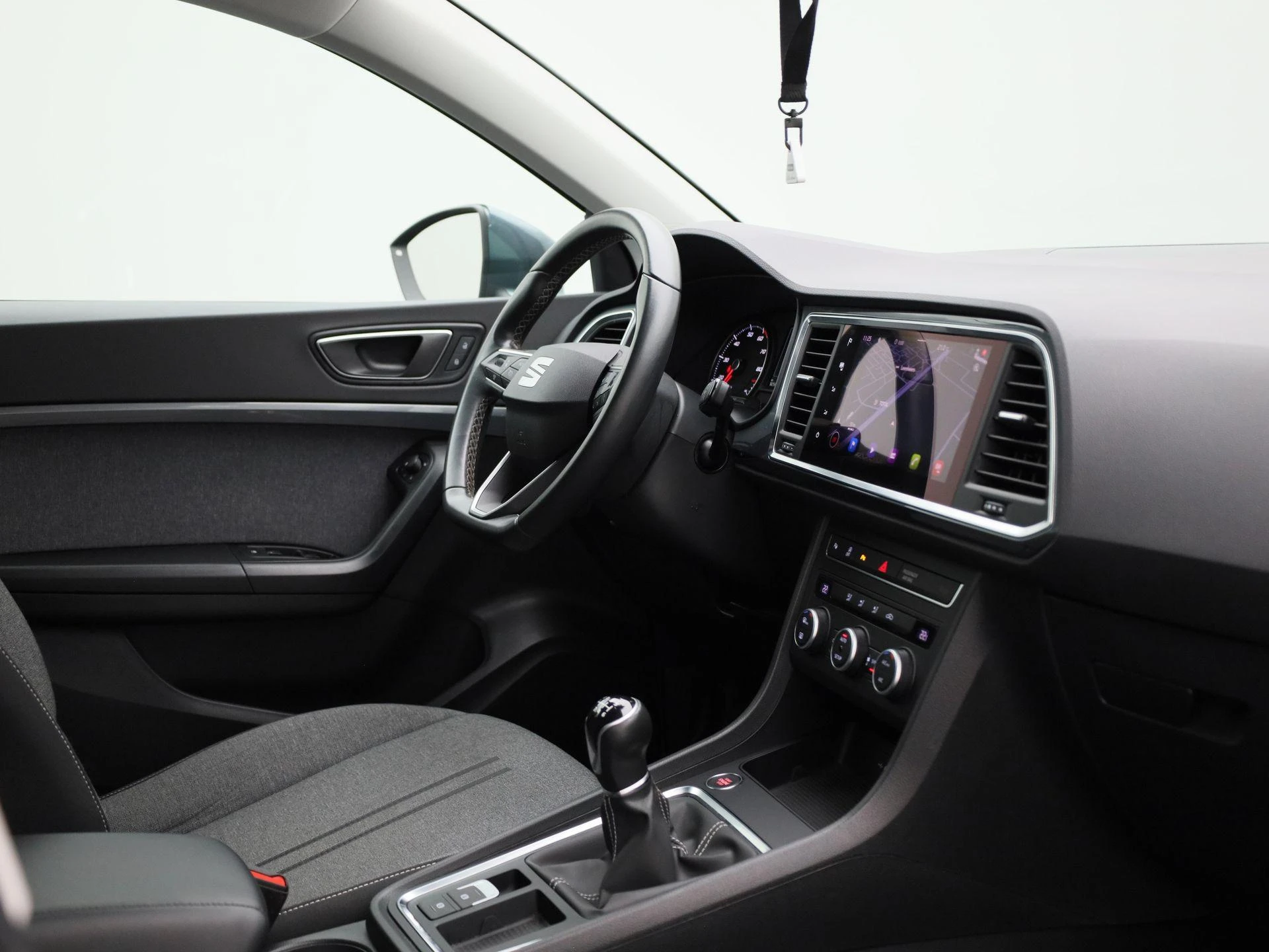SEAT-Ateca-image-32