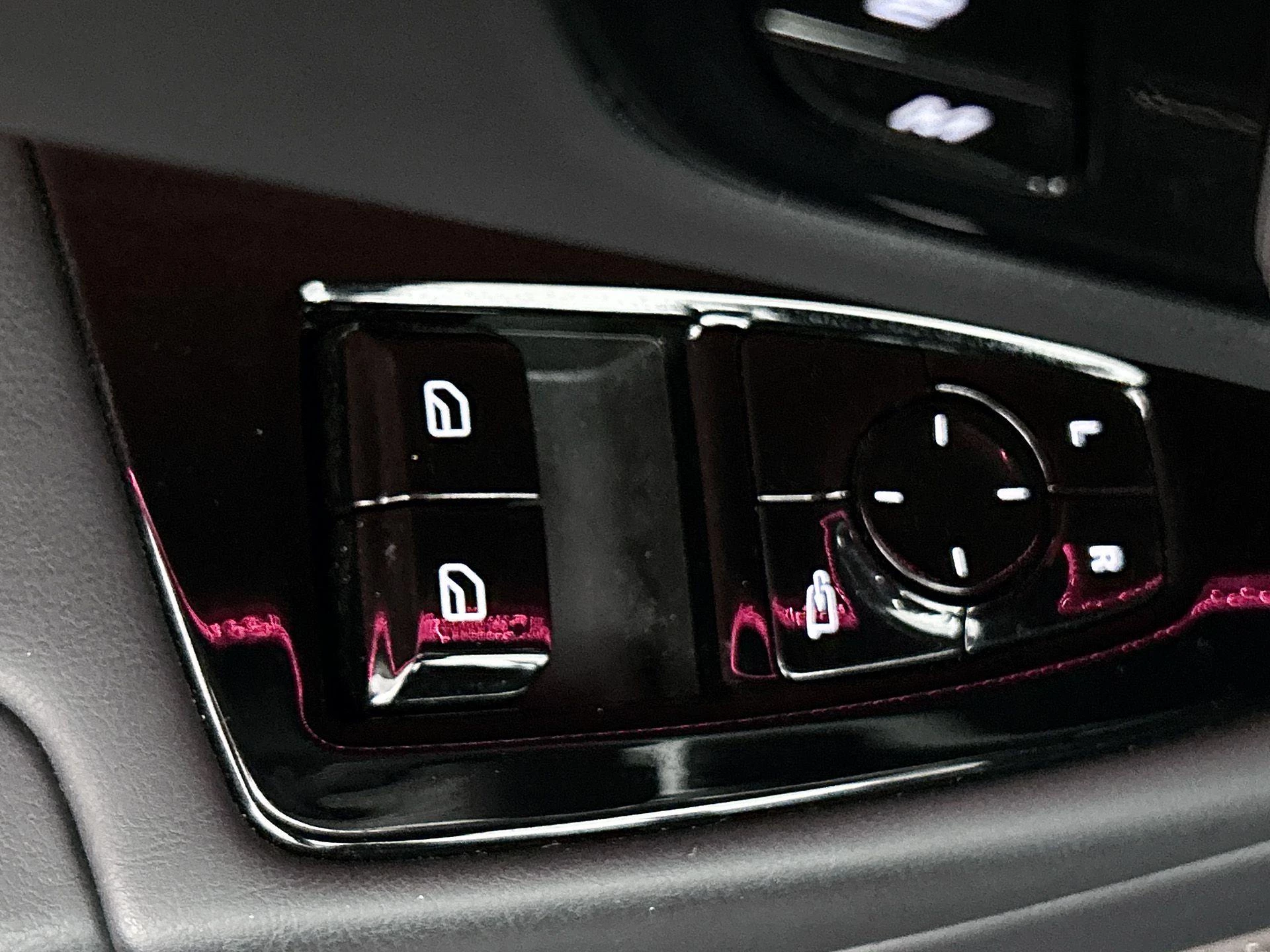 MG Cyberster GT AWD 77kWh 510pk