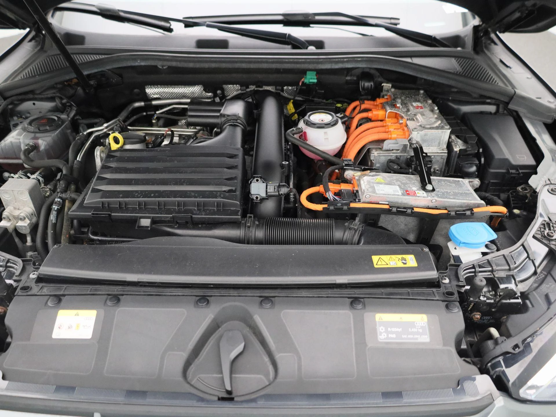 Audi-A3-image-36