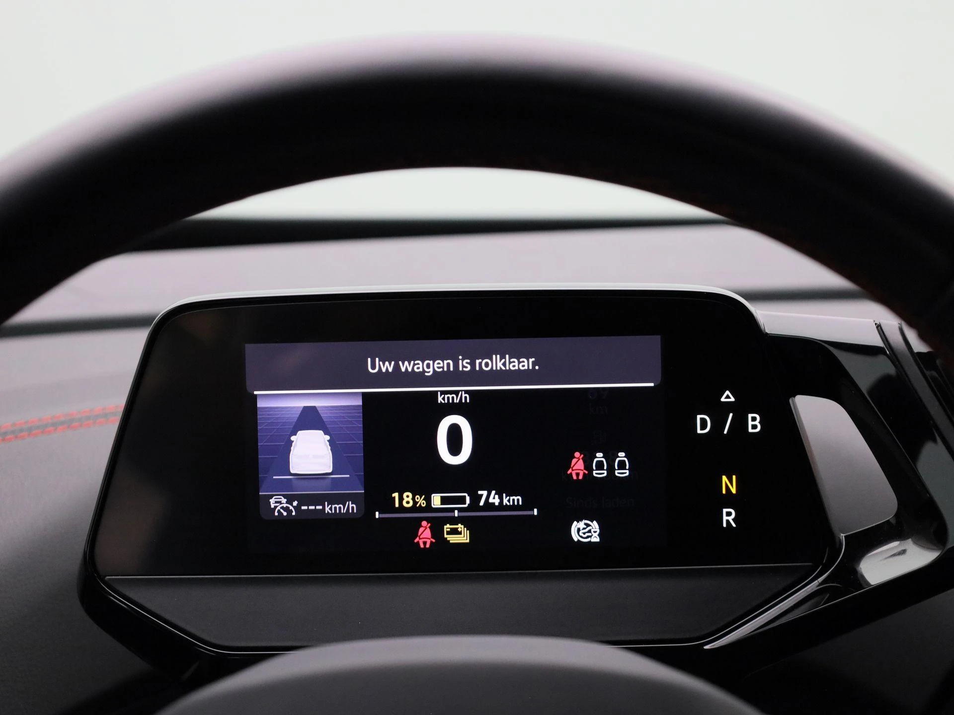 Volkswagen-ID.5-image-7