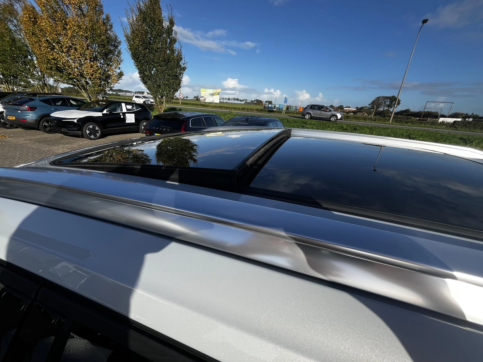 Volvo-XC40-image-10