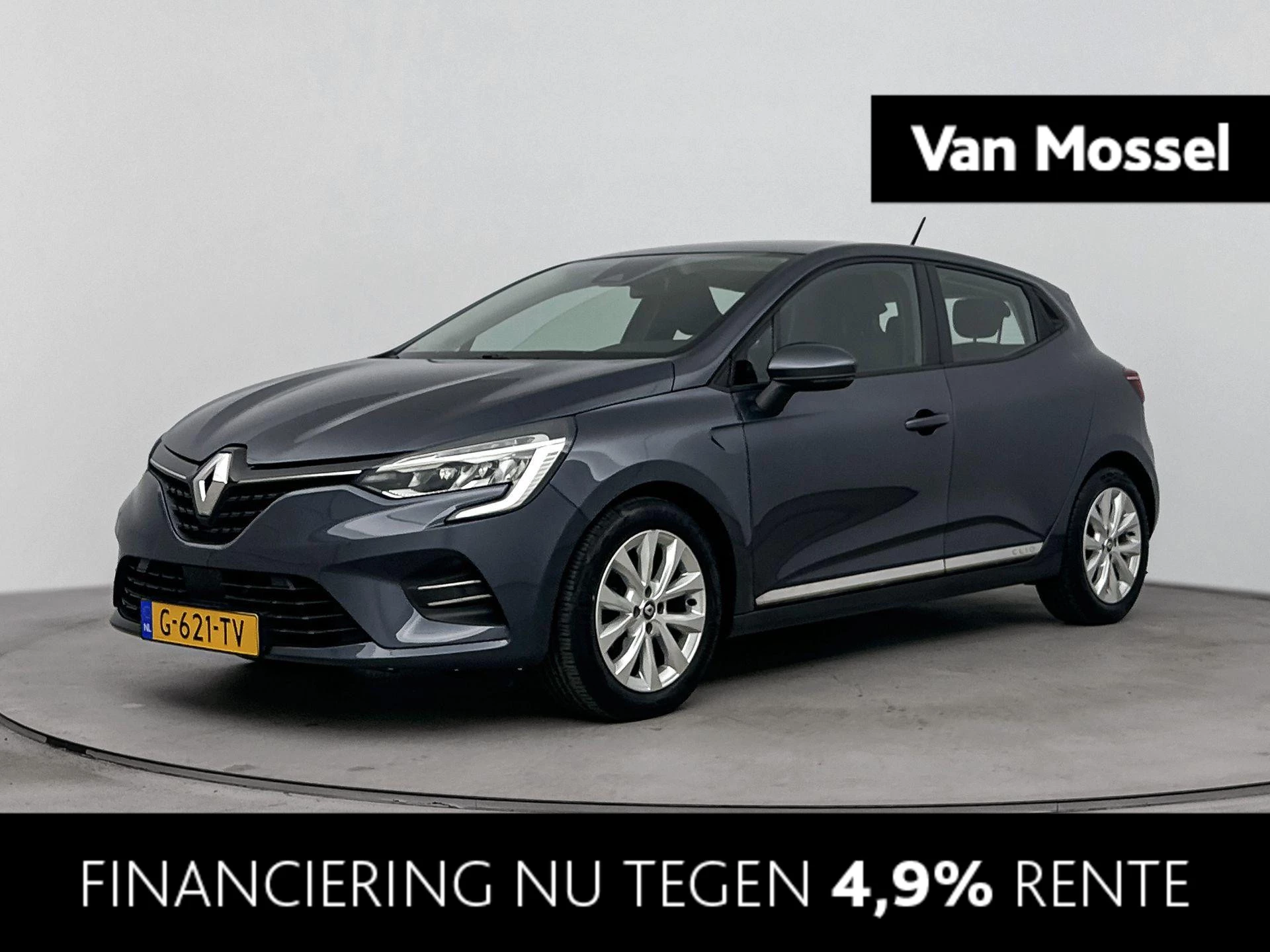 Renault-Clio-image-0