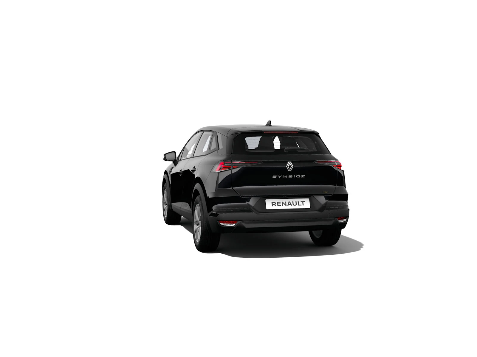 Renault-Symbioz-image-5