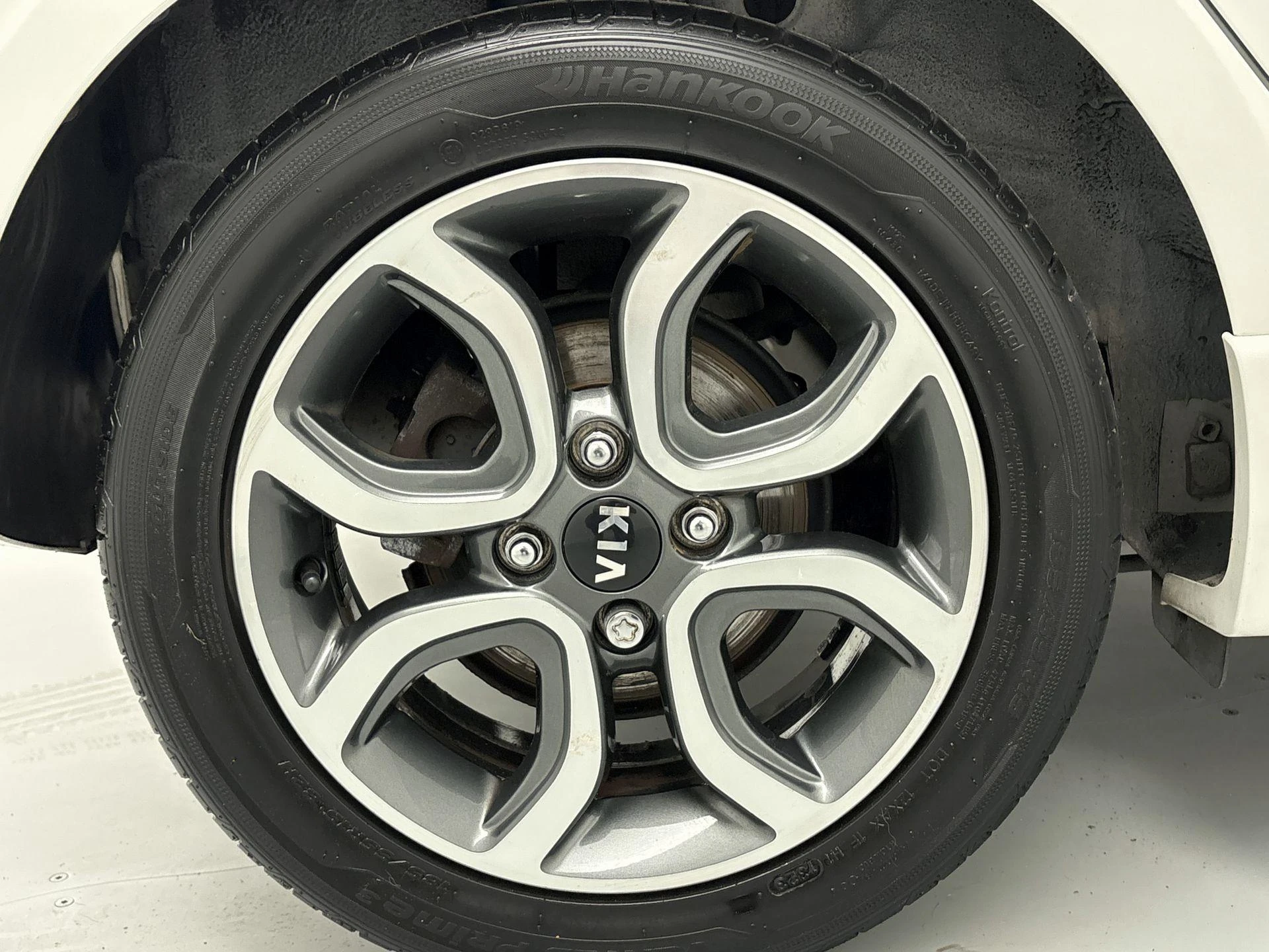 Kia-Picanto-image-12