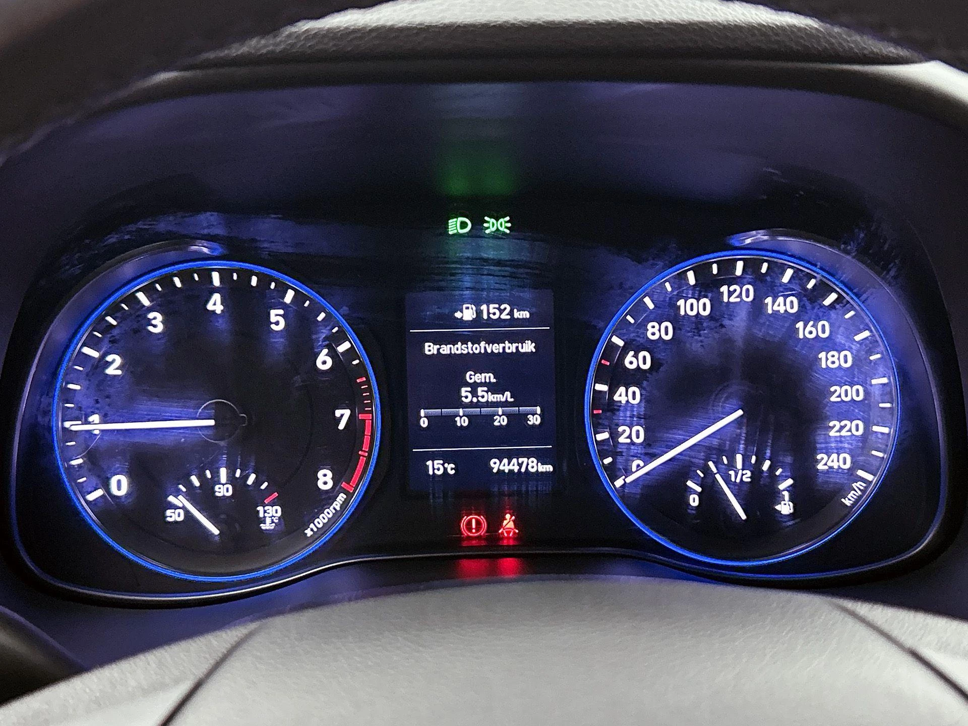 Hyundai-Kona-image-7