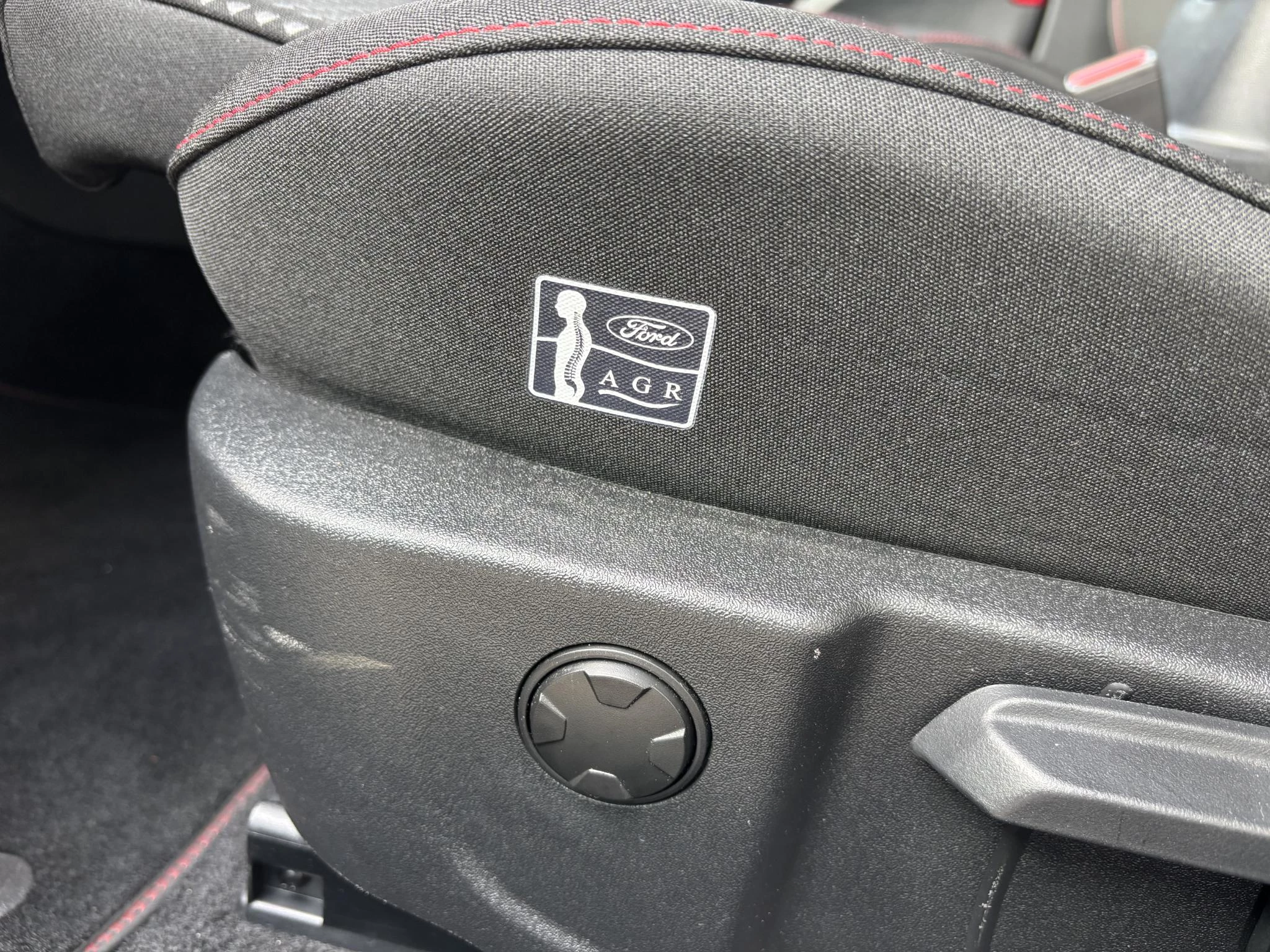 Ford-Focus-image-19